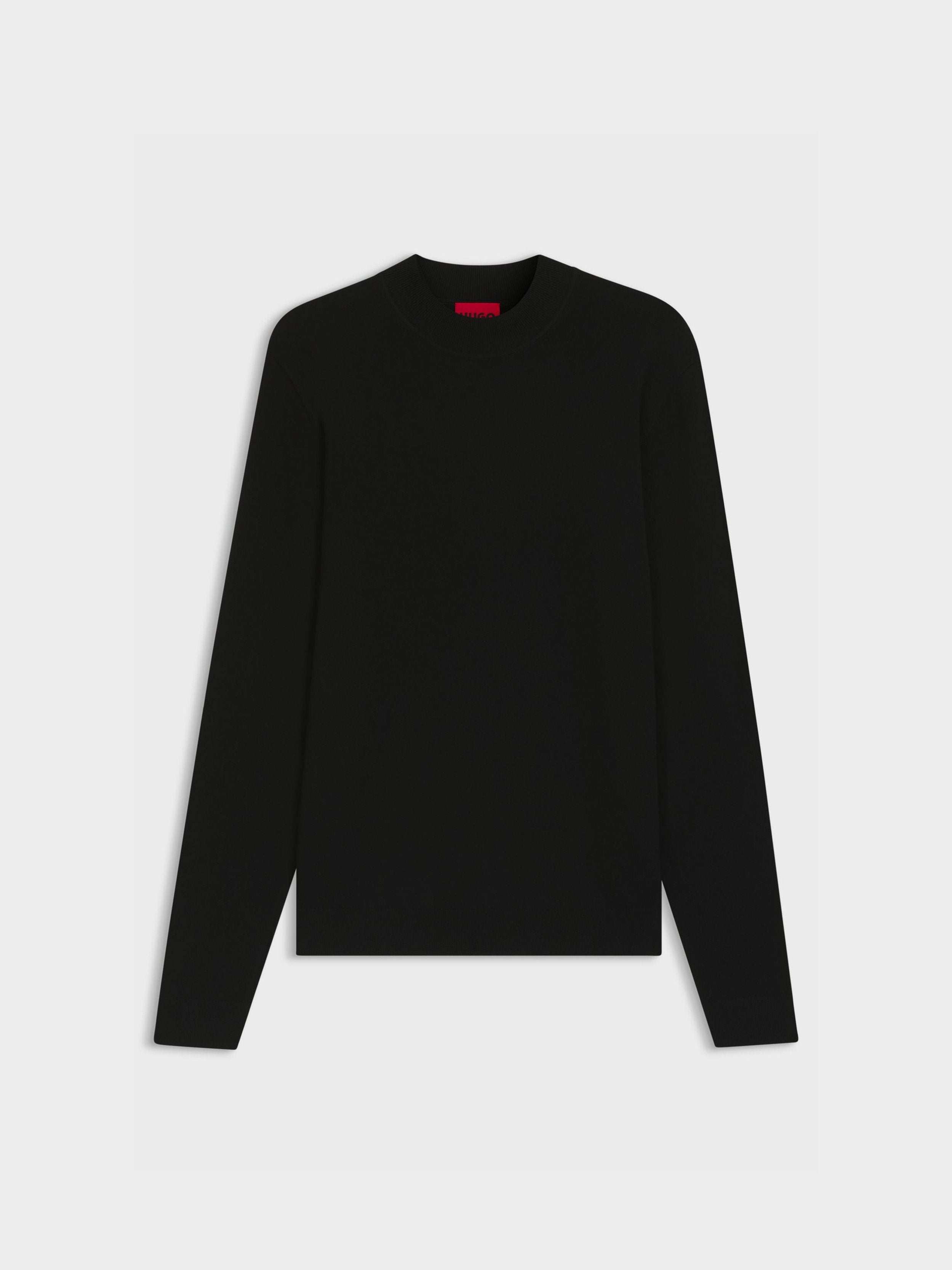Black 1