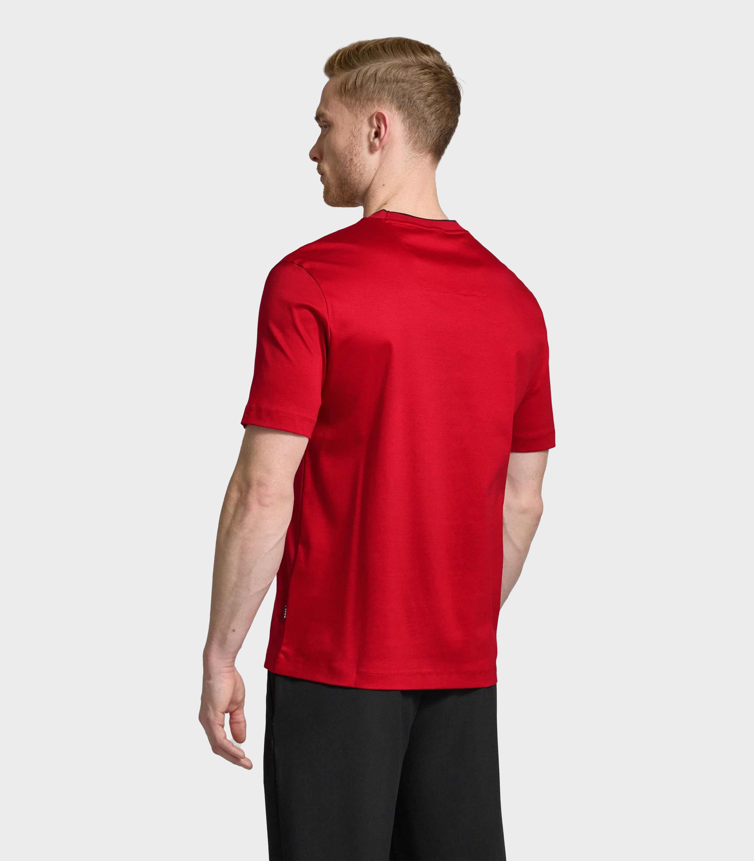 Light Red