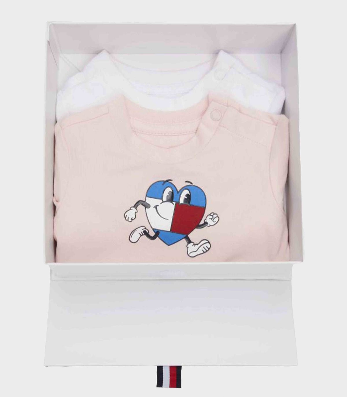 Light Pink