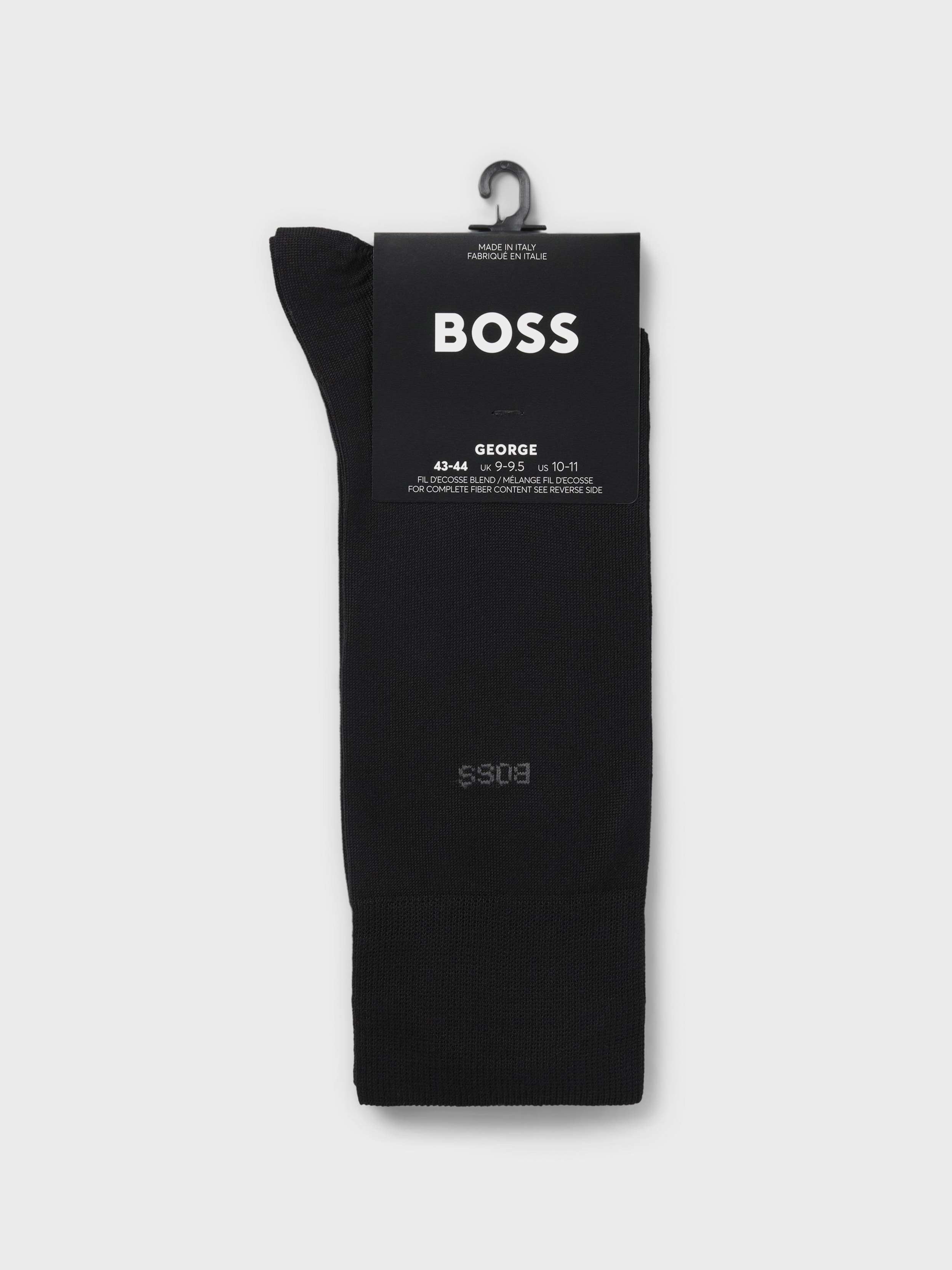 Black 1