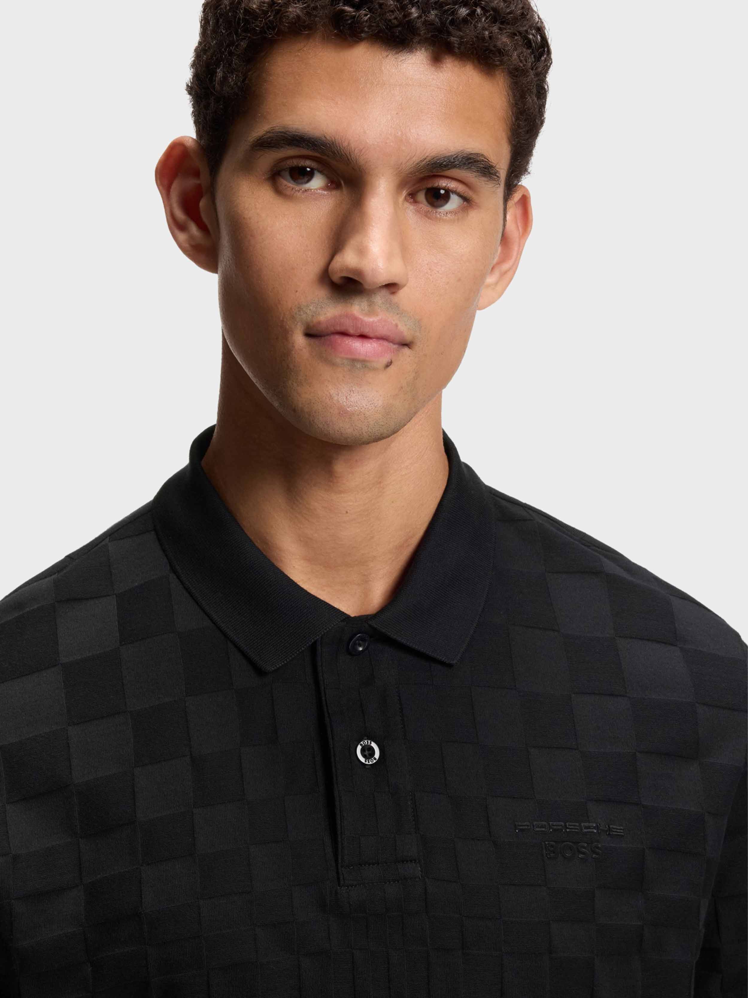 Black 1
