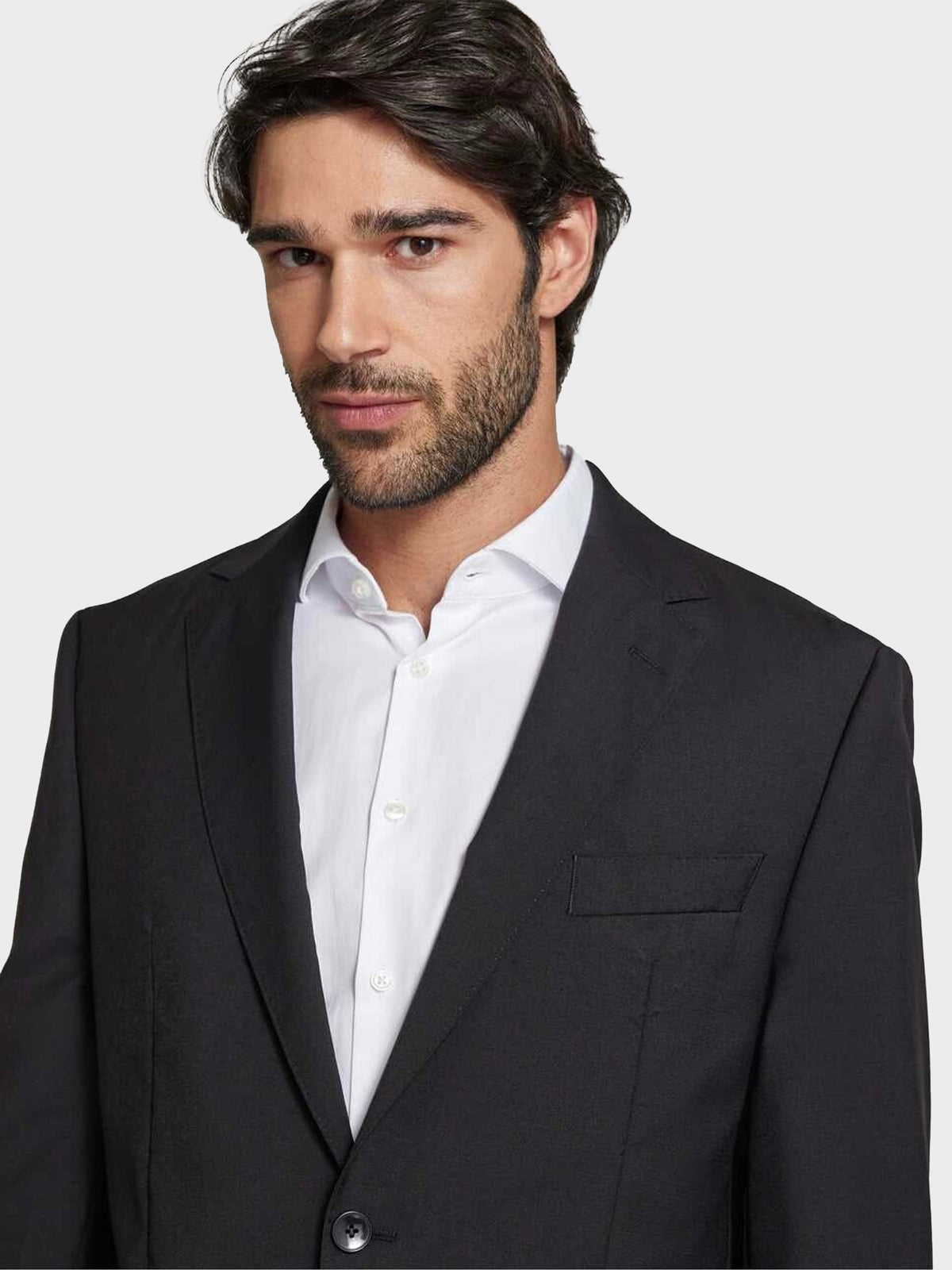 Black 1