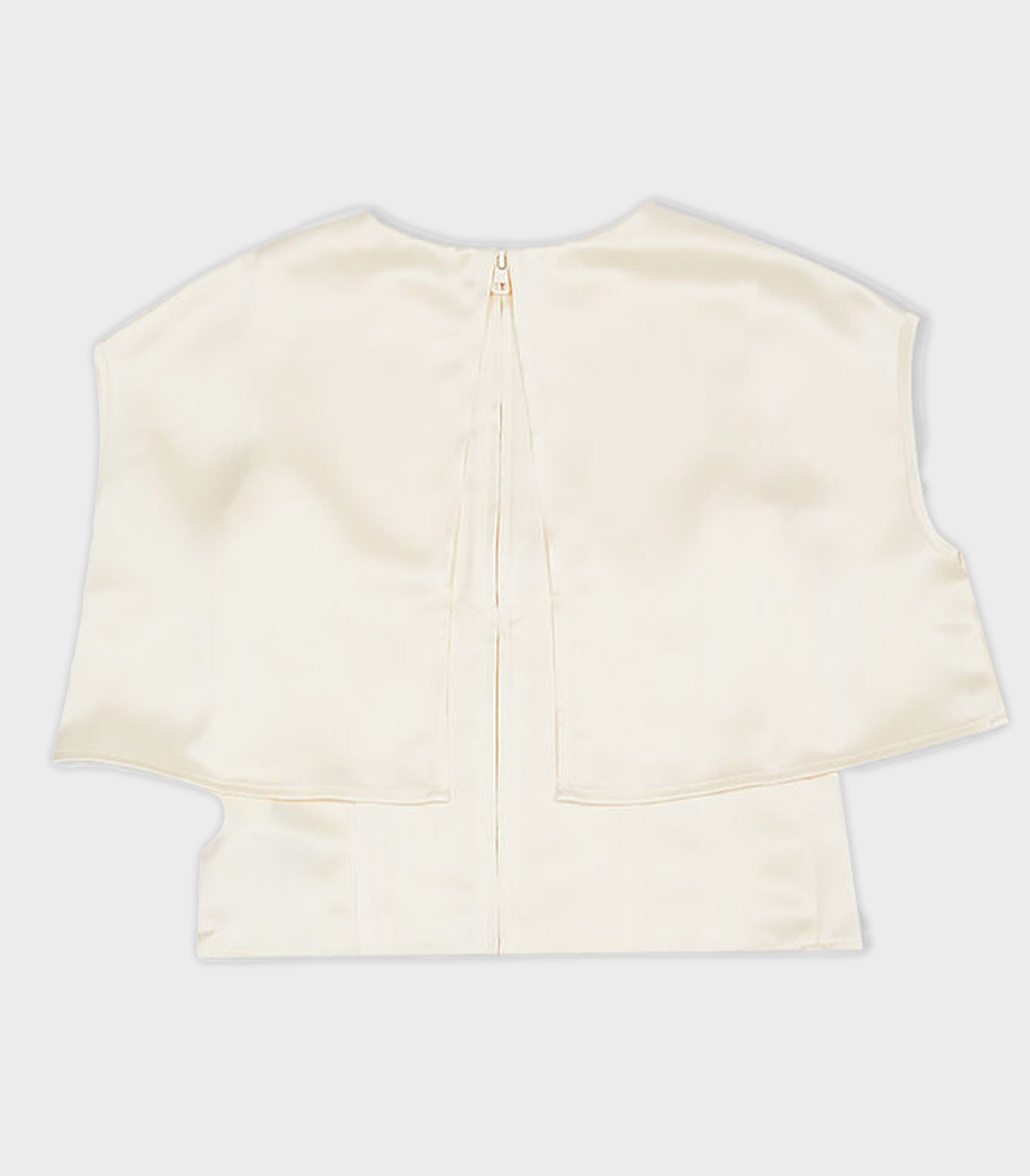 Vanilla