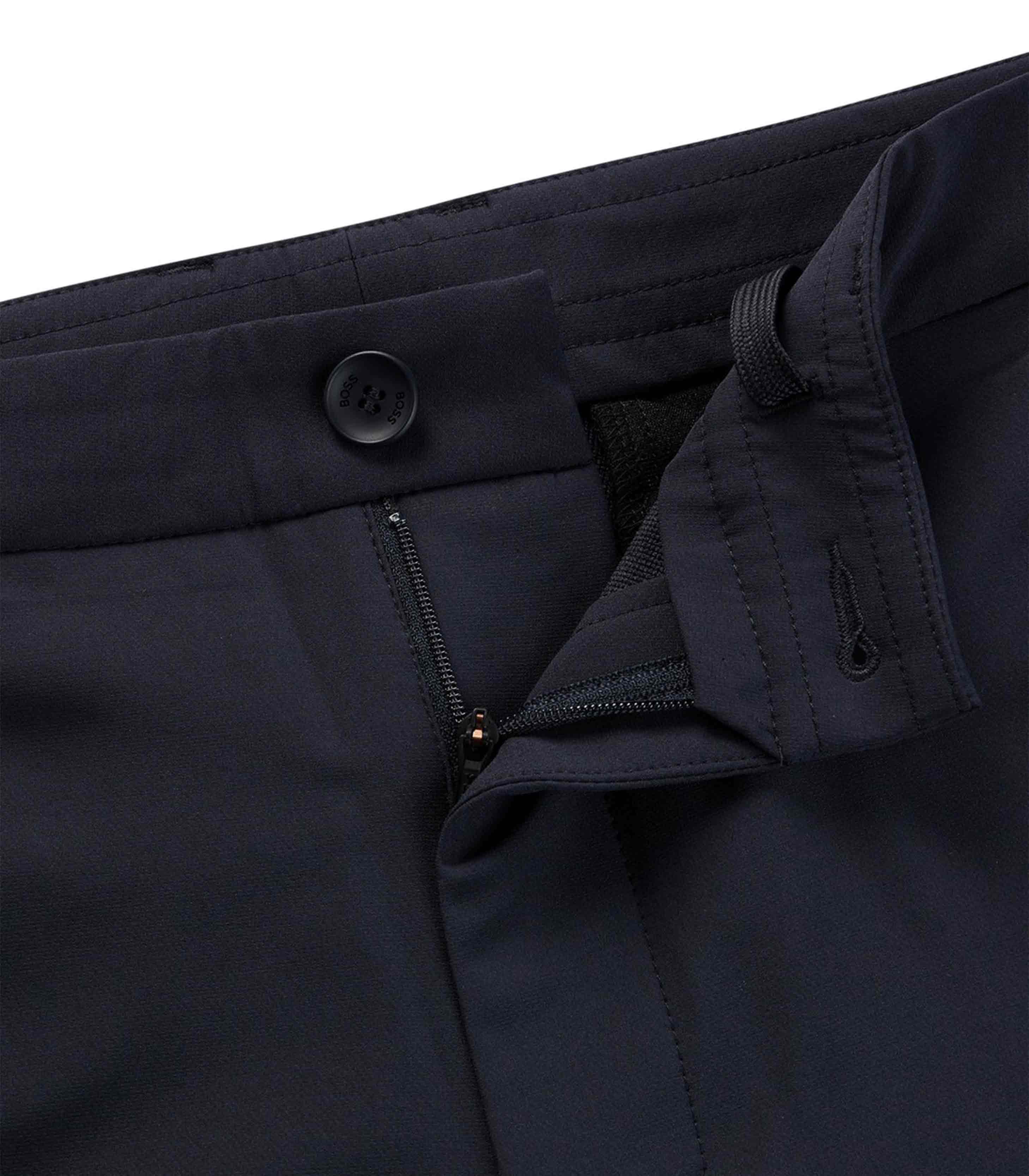 Black 1