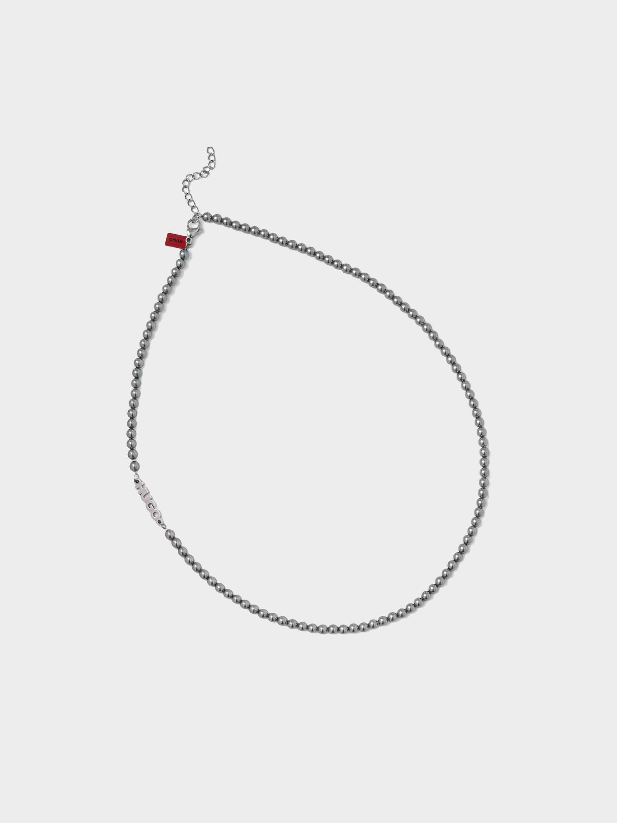Medium Gray
