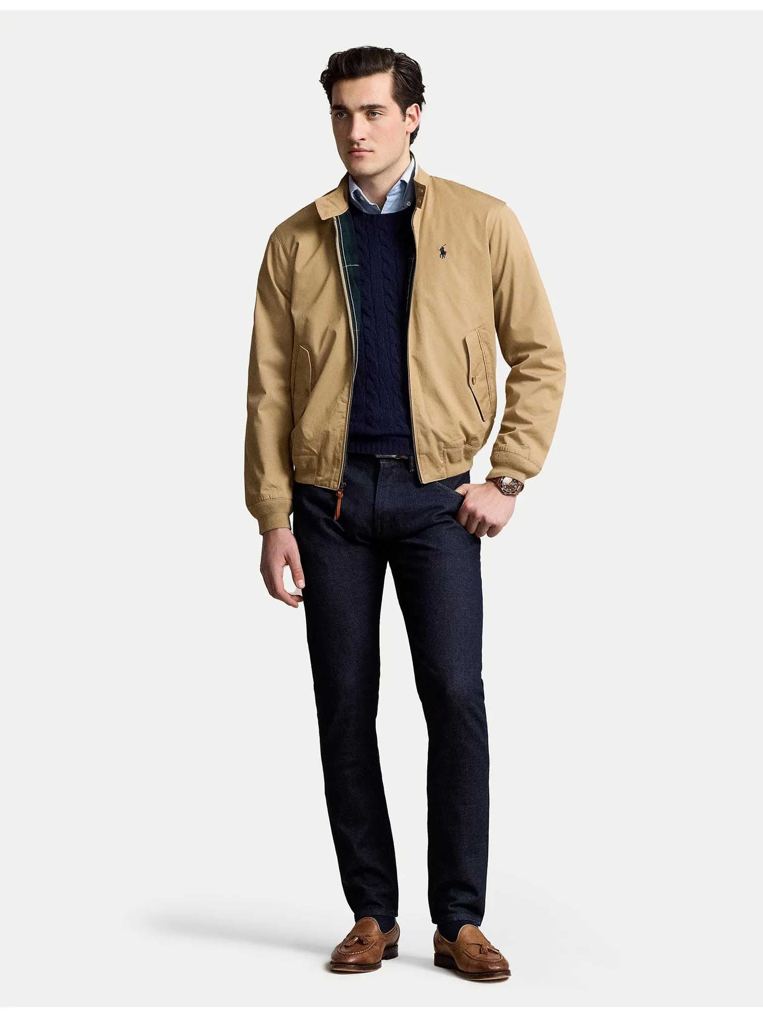 Medium Beige