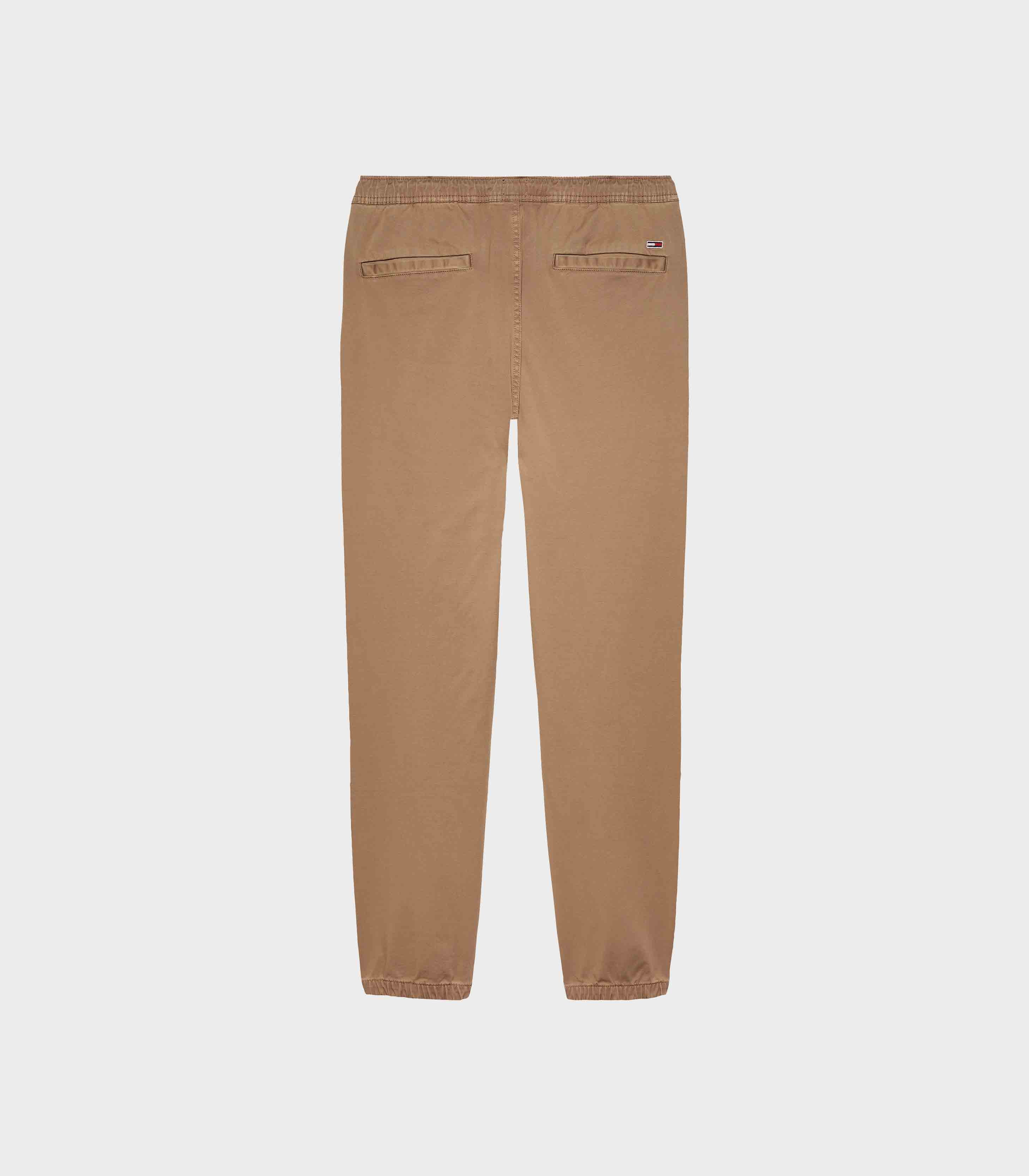 dark camel
