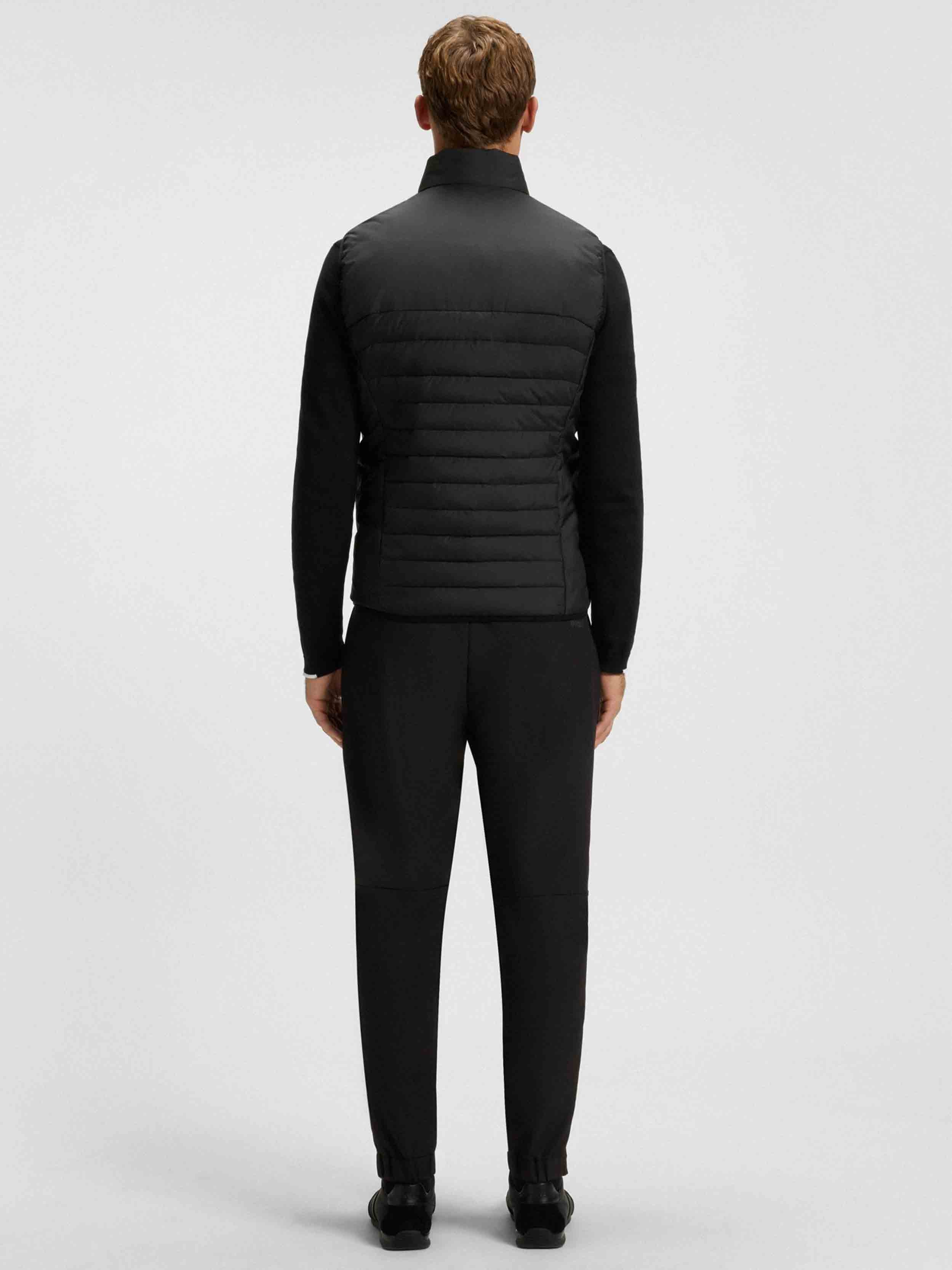 Black 1