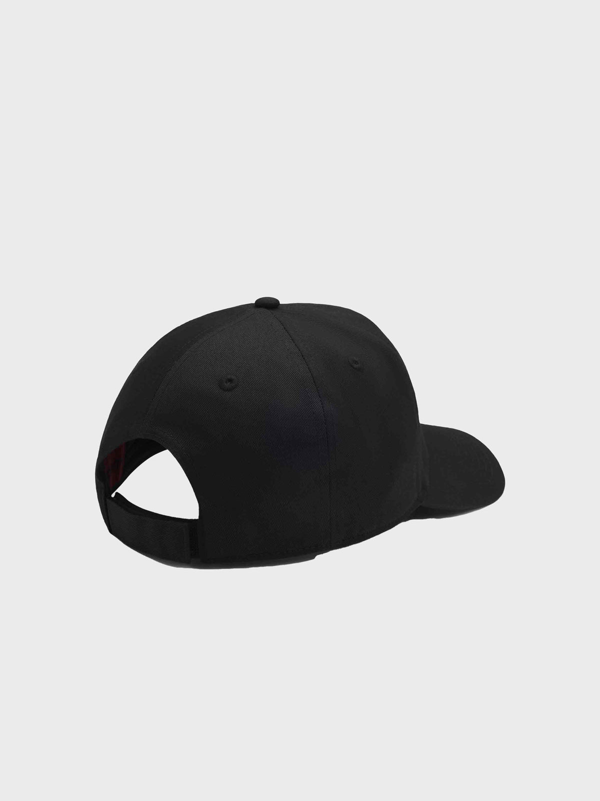 Black 1