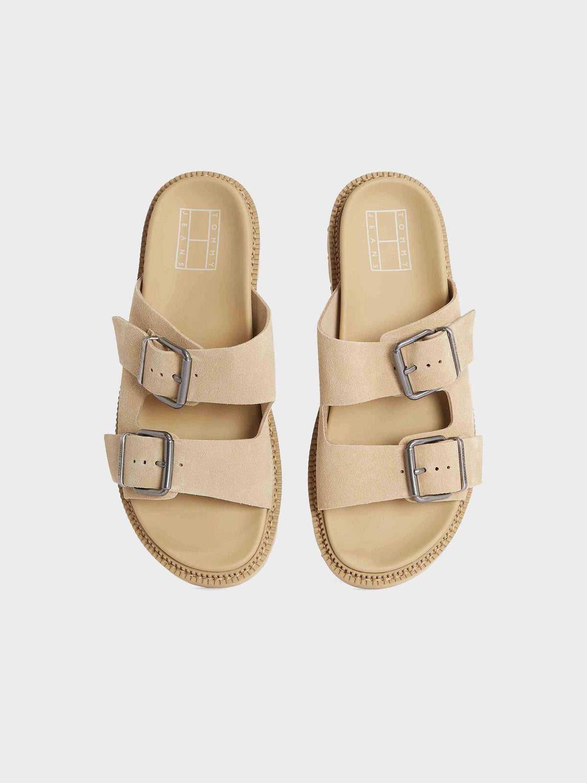 Medium Beige