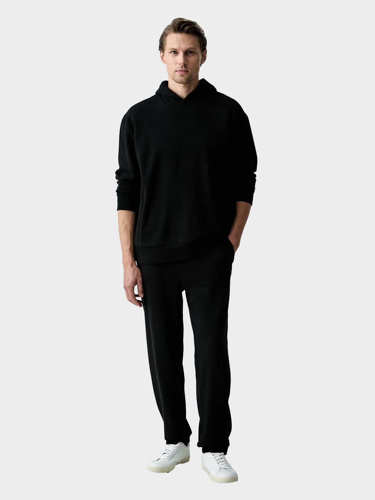 Black 1