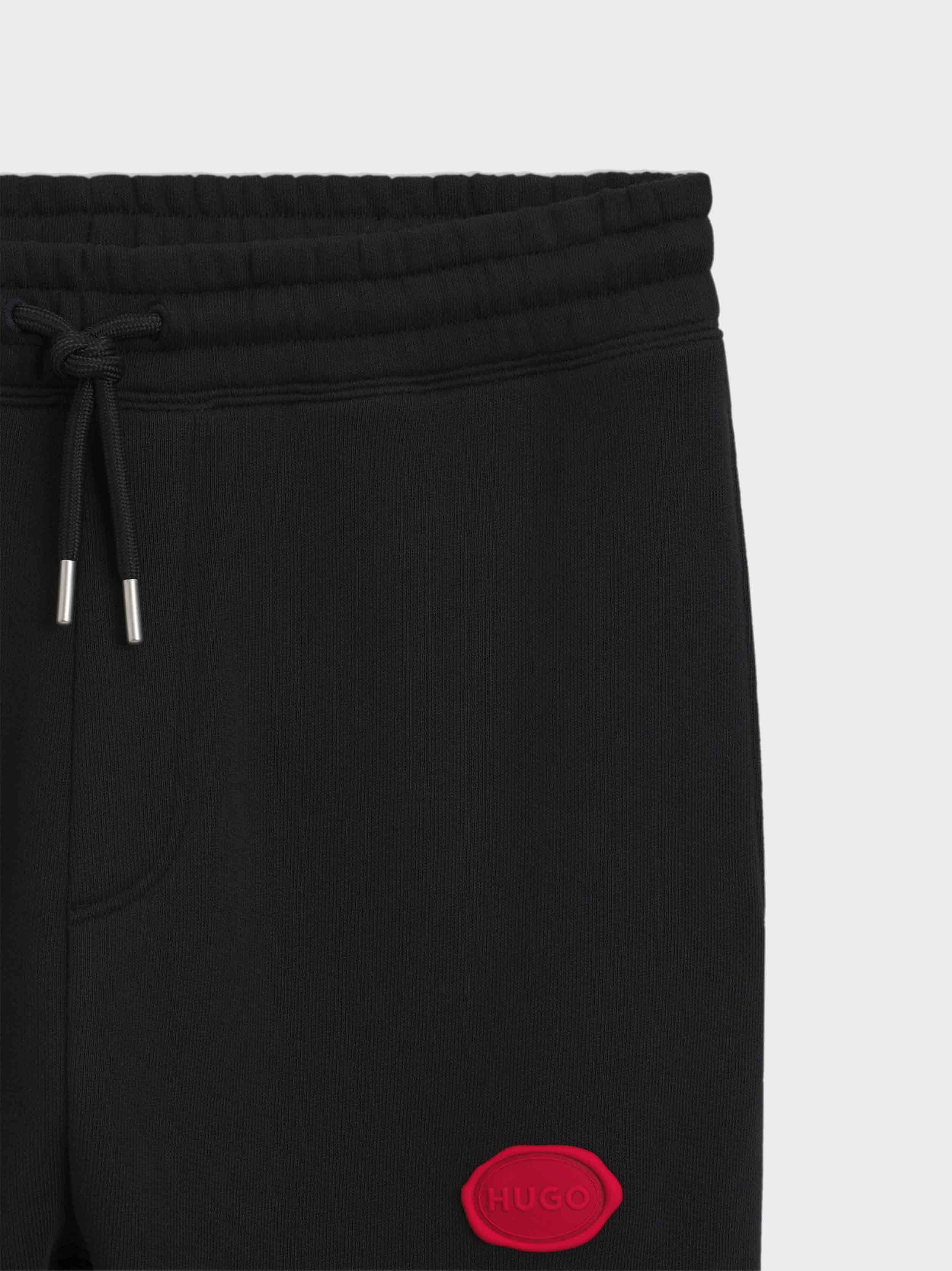 Black 1
