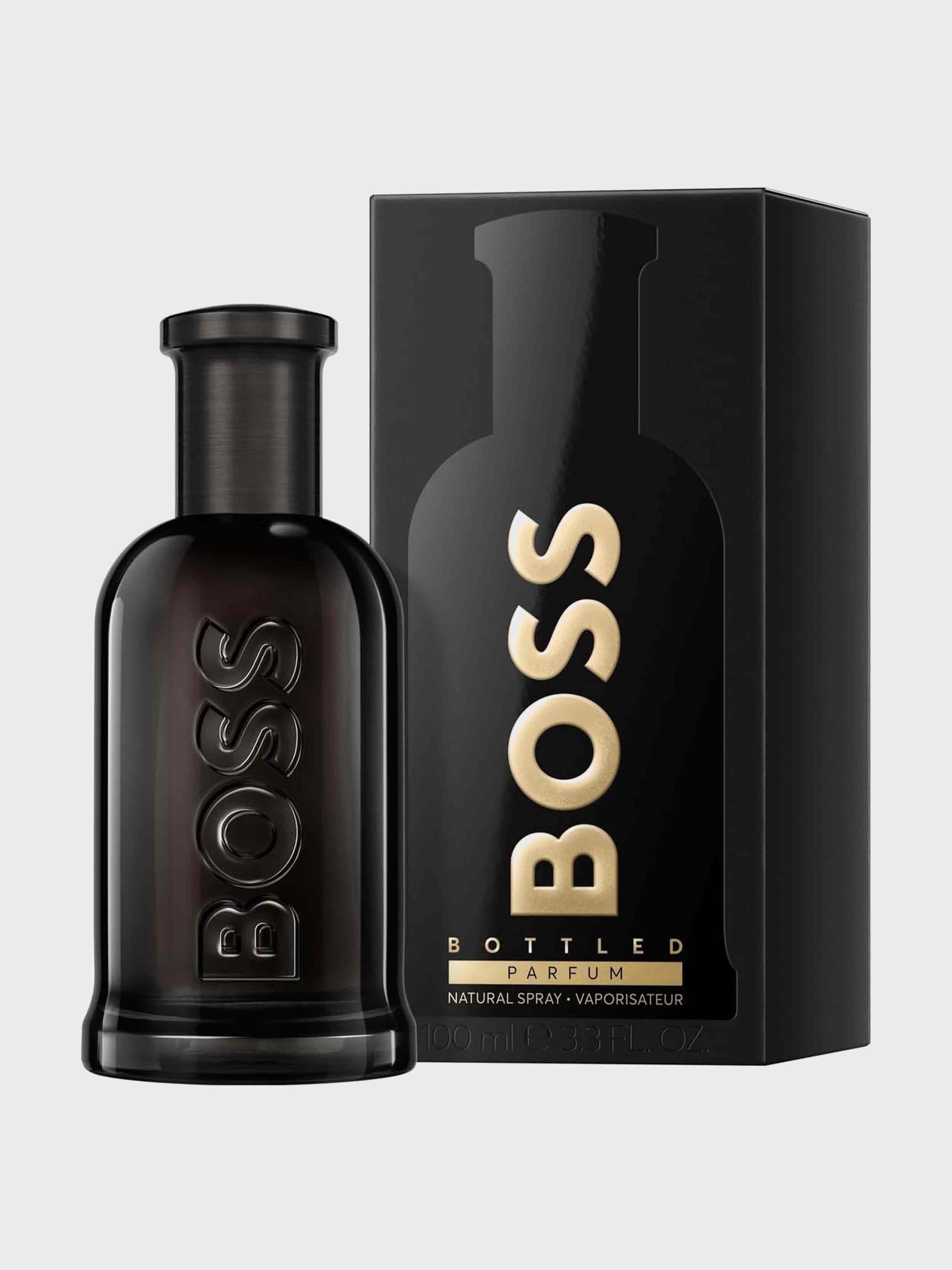 Black 1