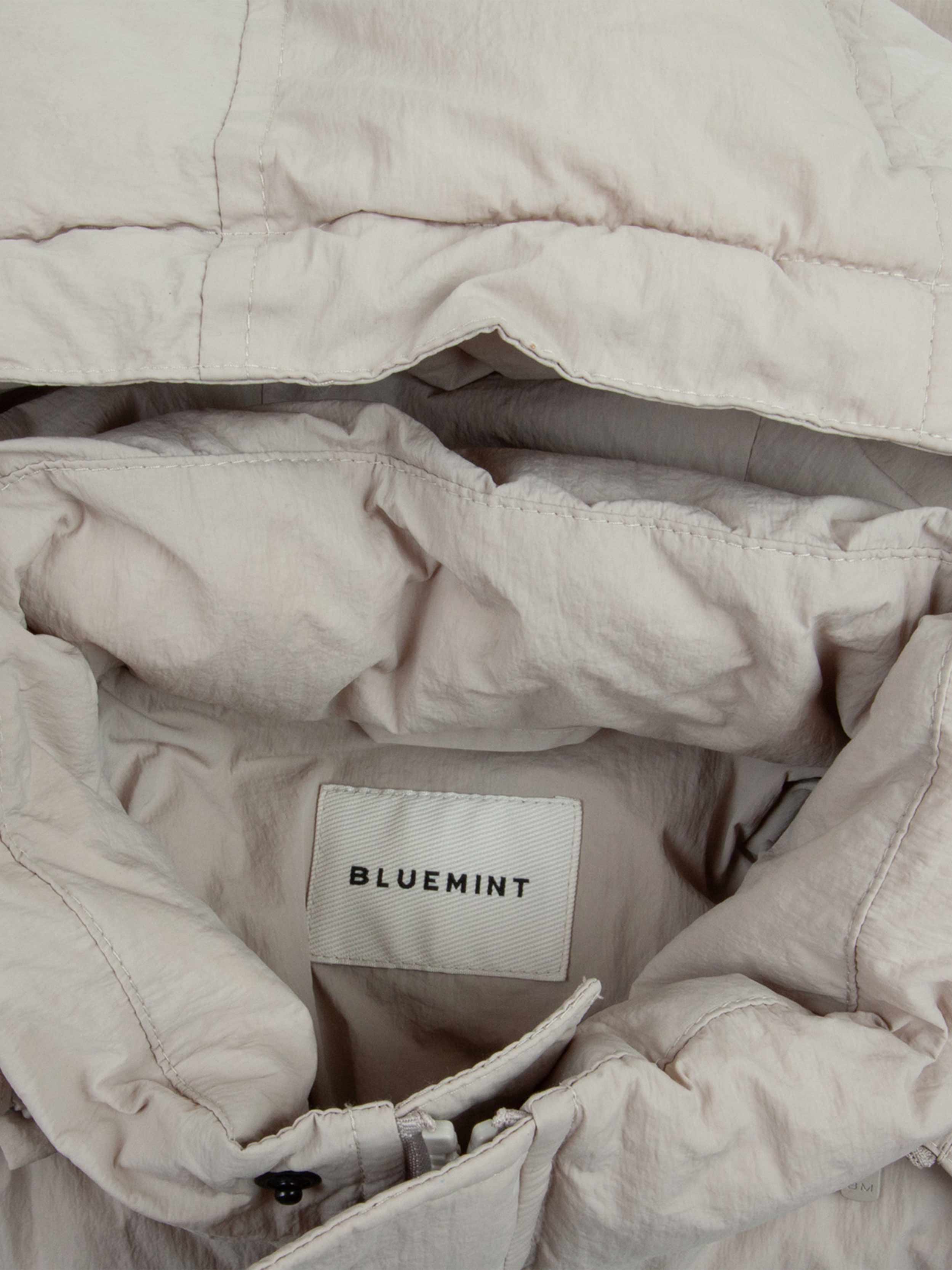 Light Beige
