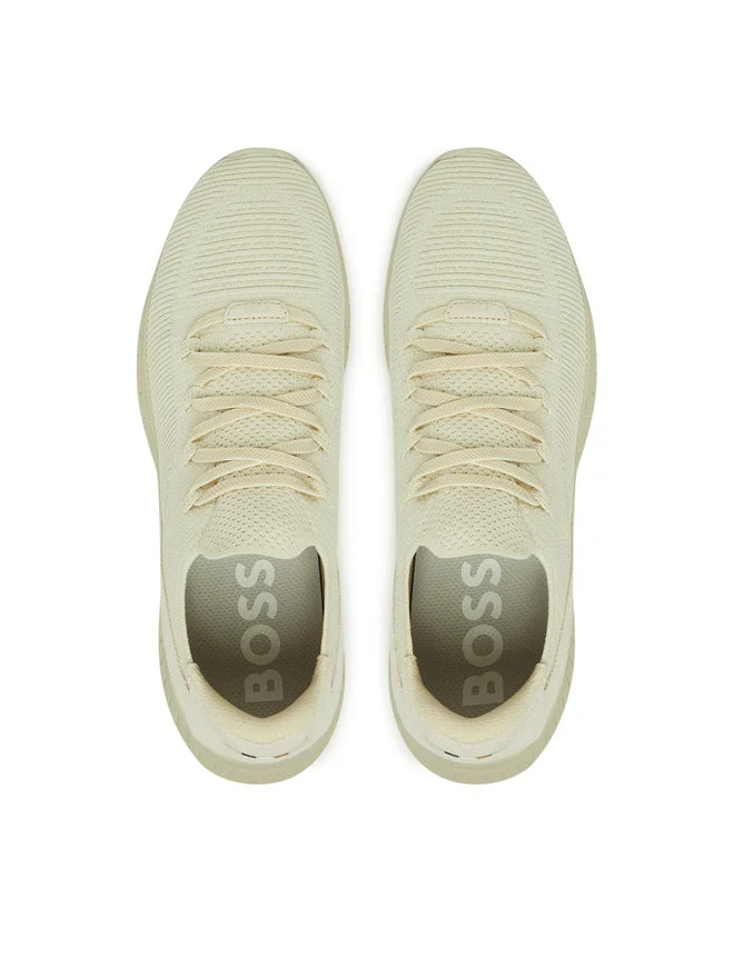Open White 2