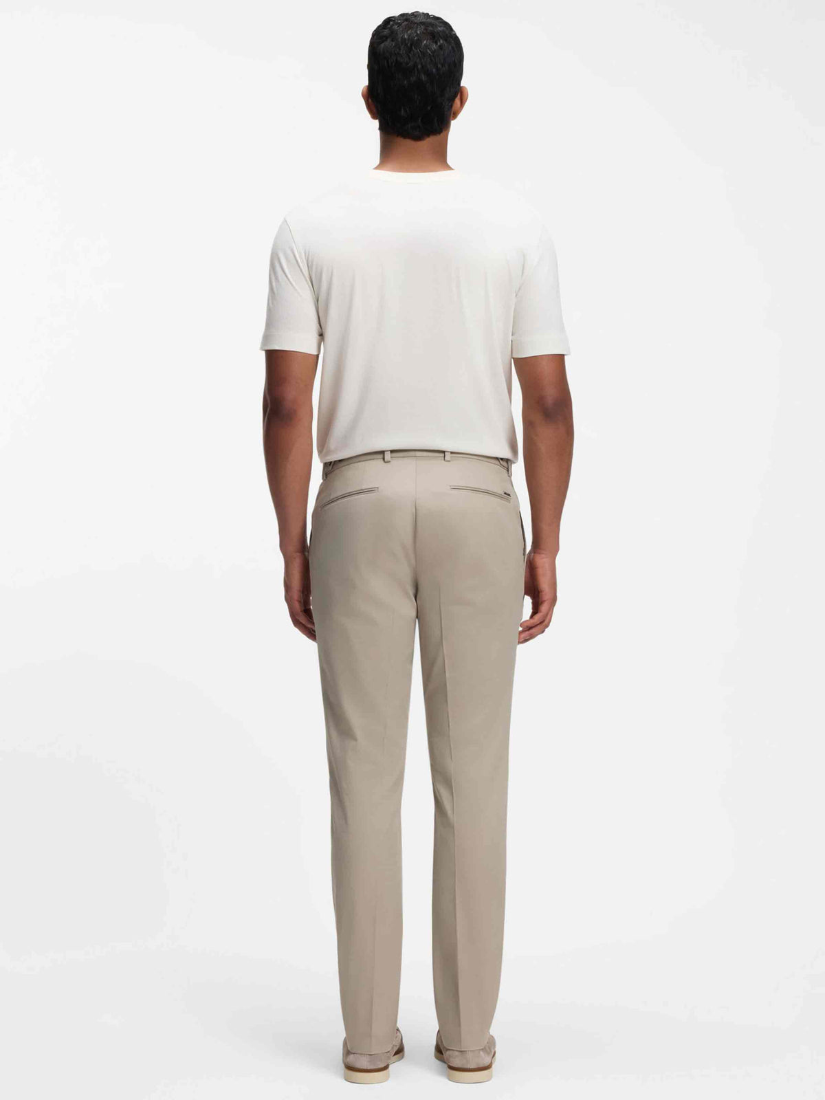 Dark Beige