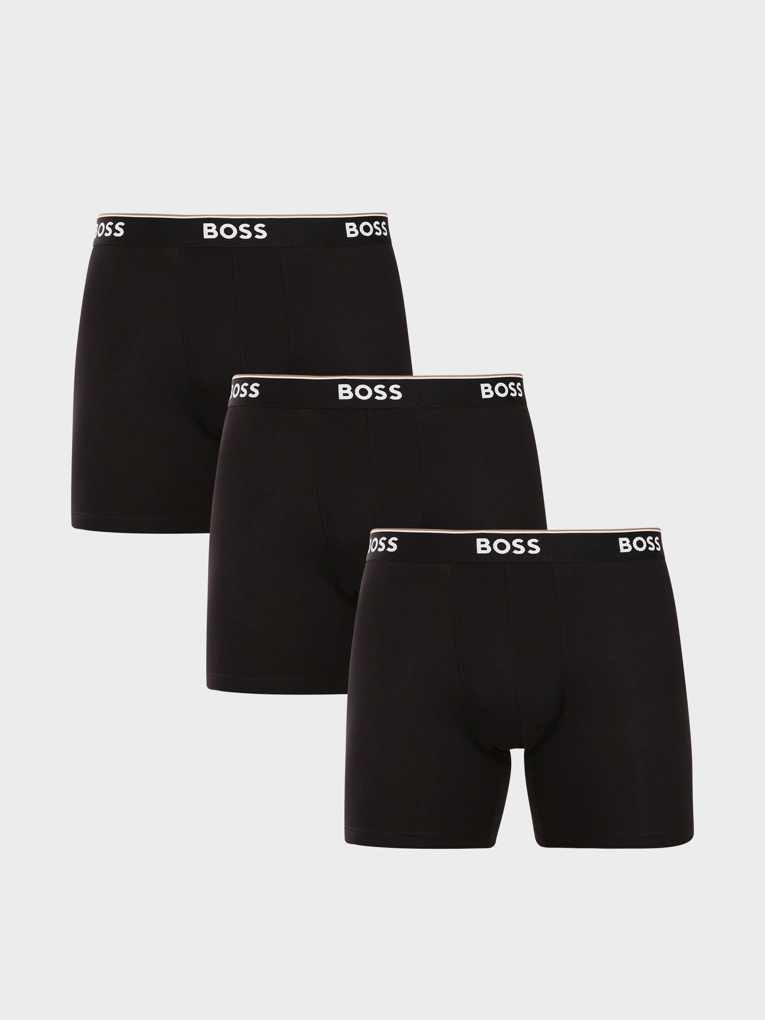 Black 1