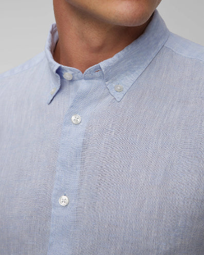 PASTAL BLUE