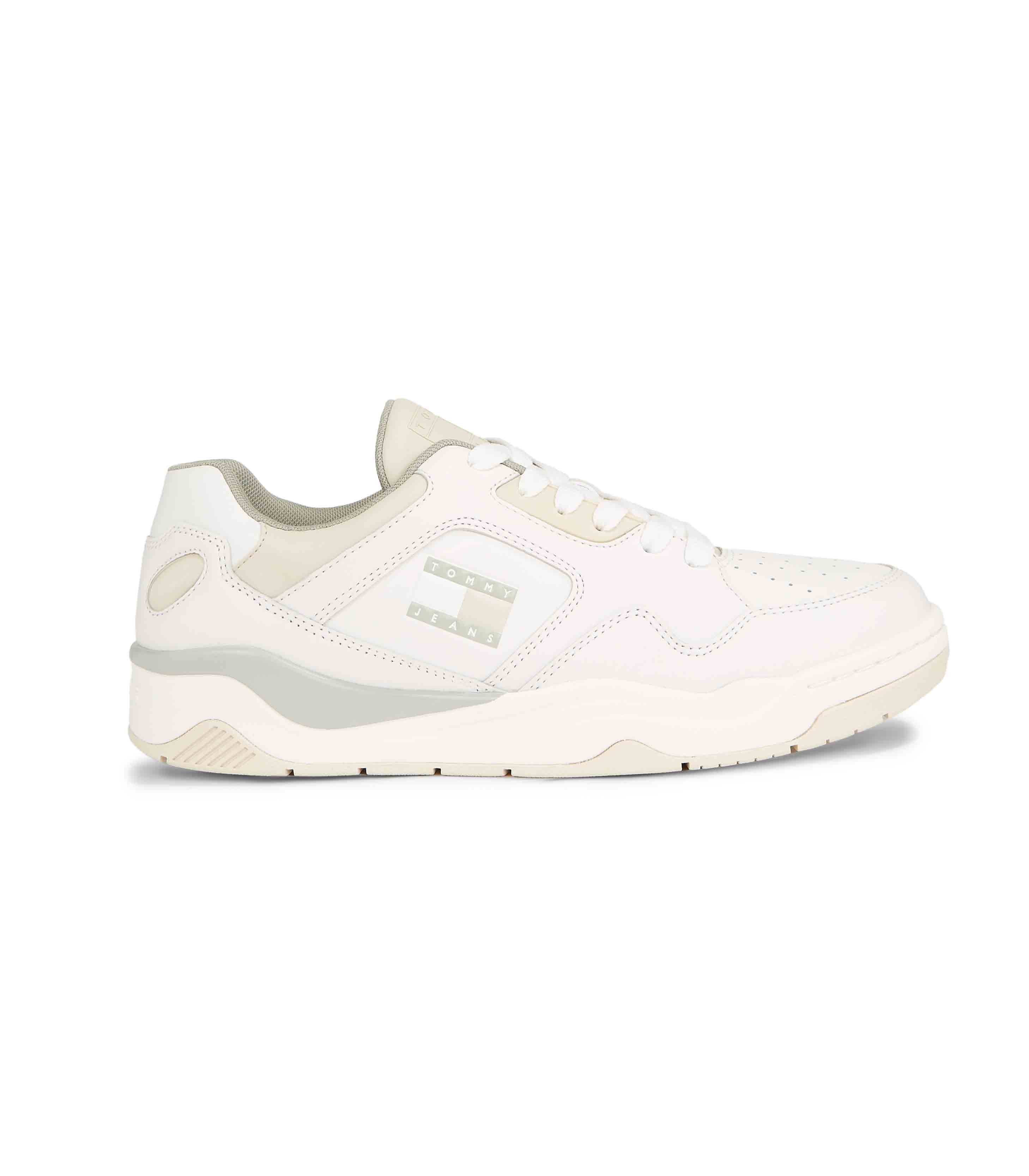 Light Beige