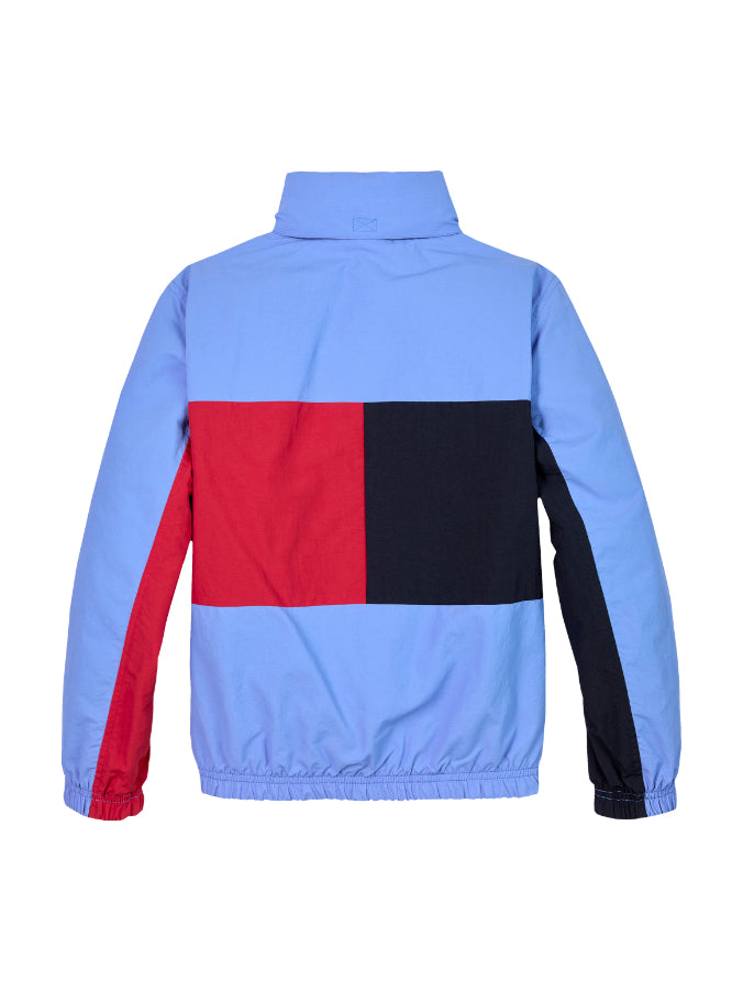 Multi Color