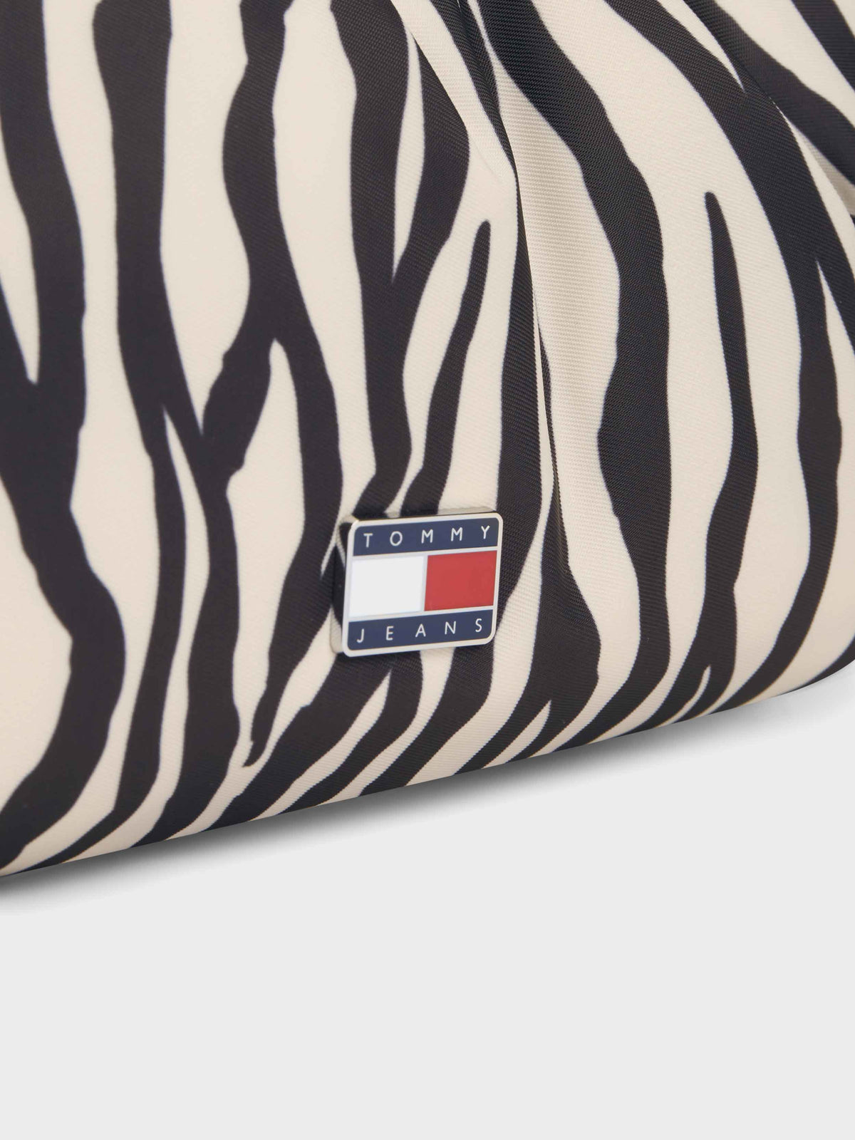 Animal Pattern