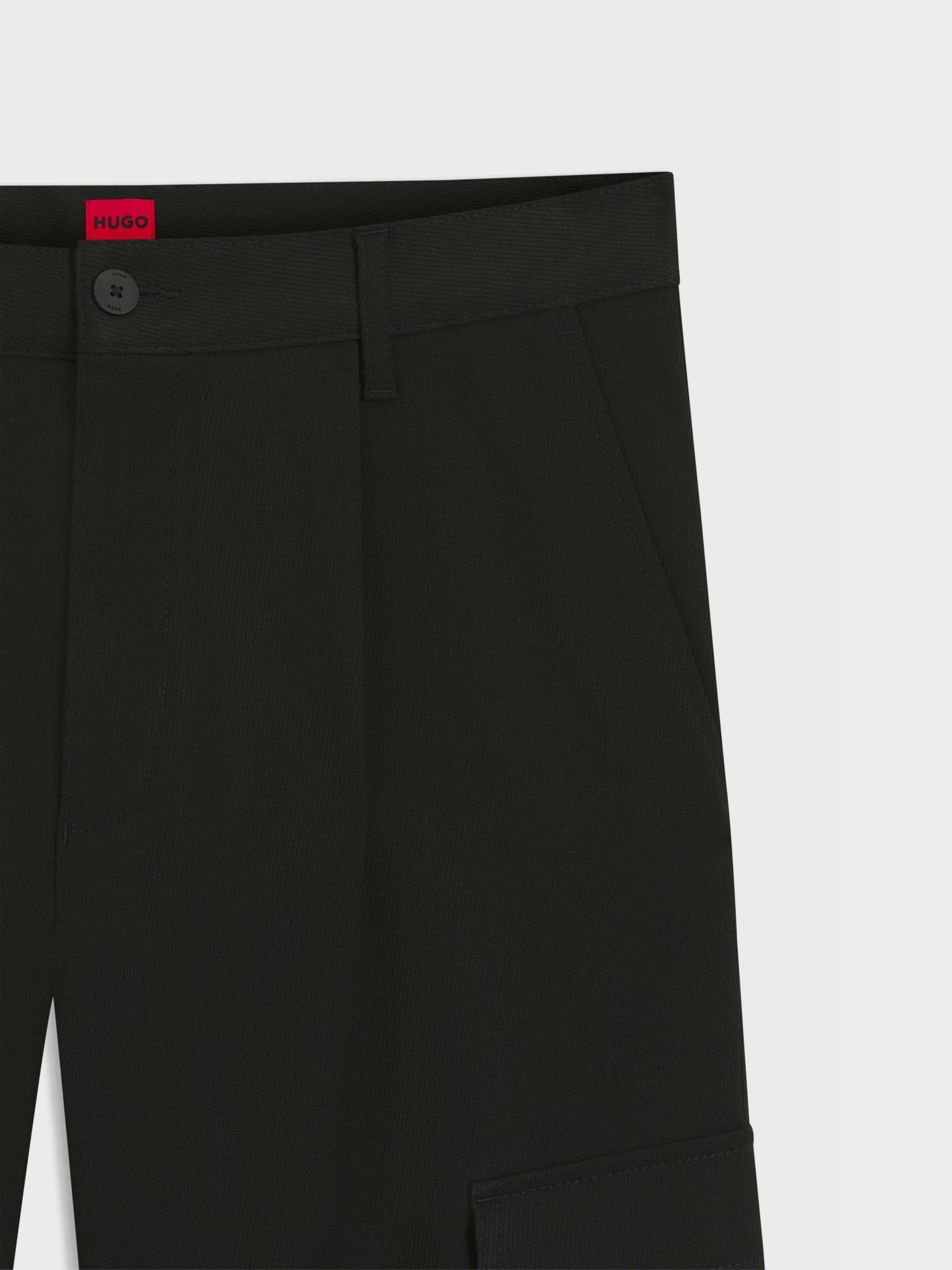 Black 1