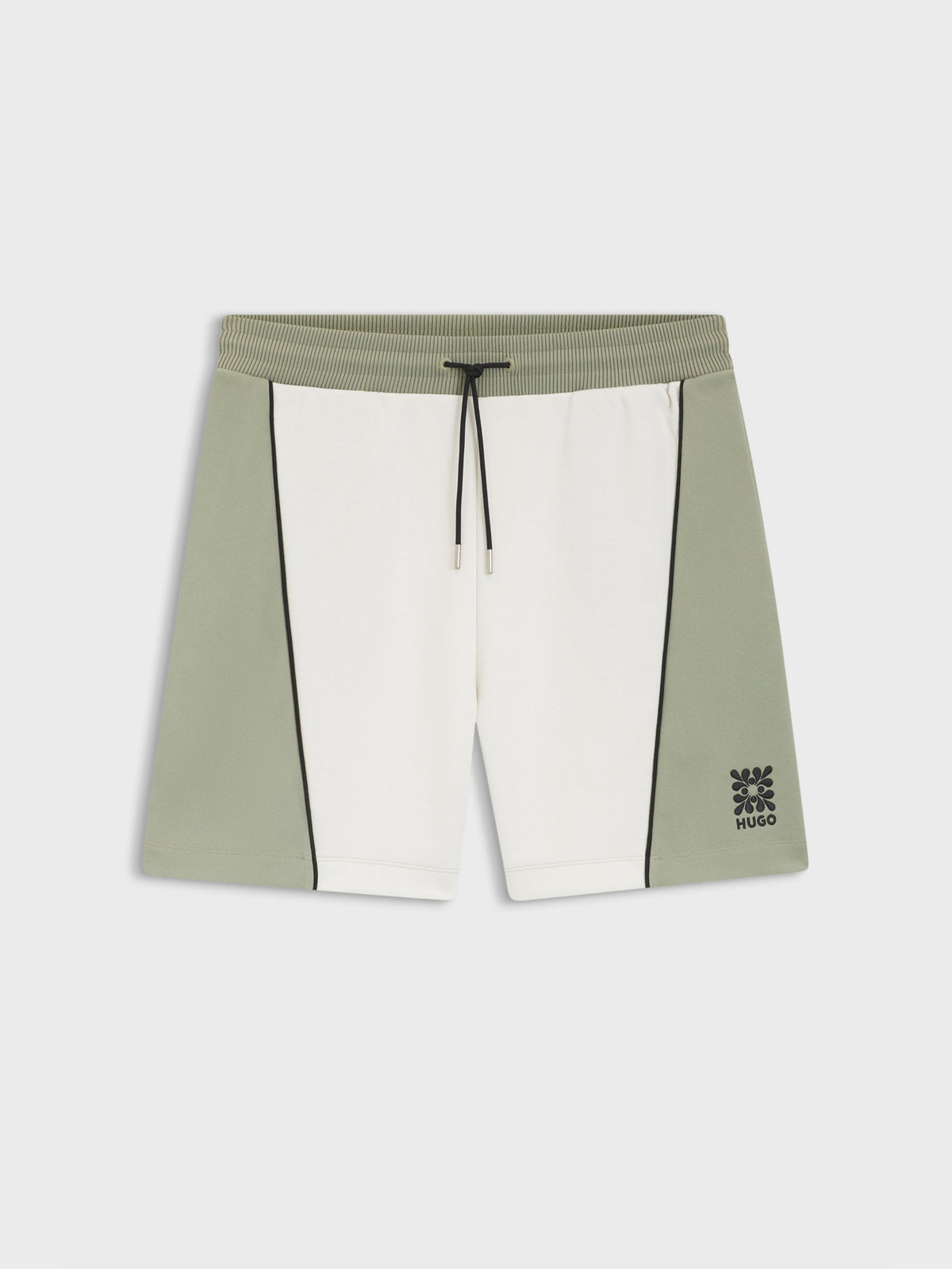 Pastel Green