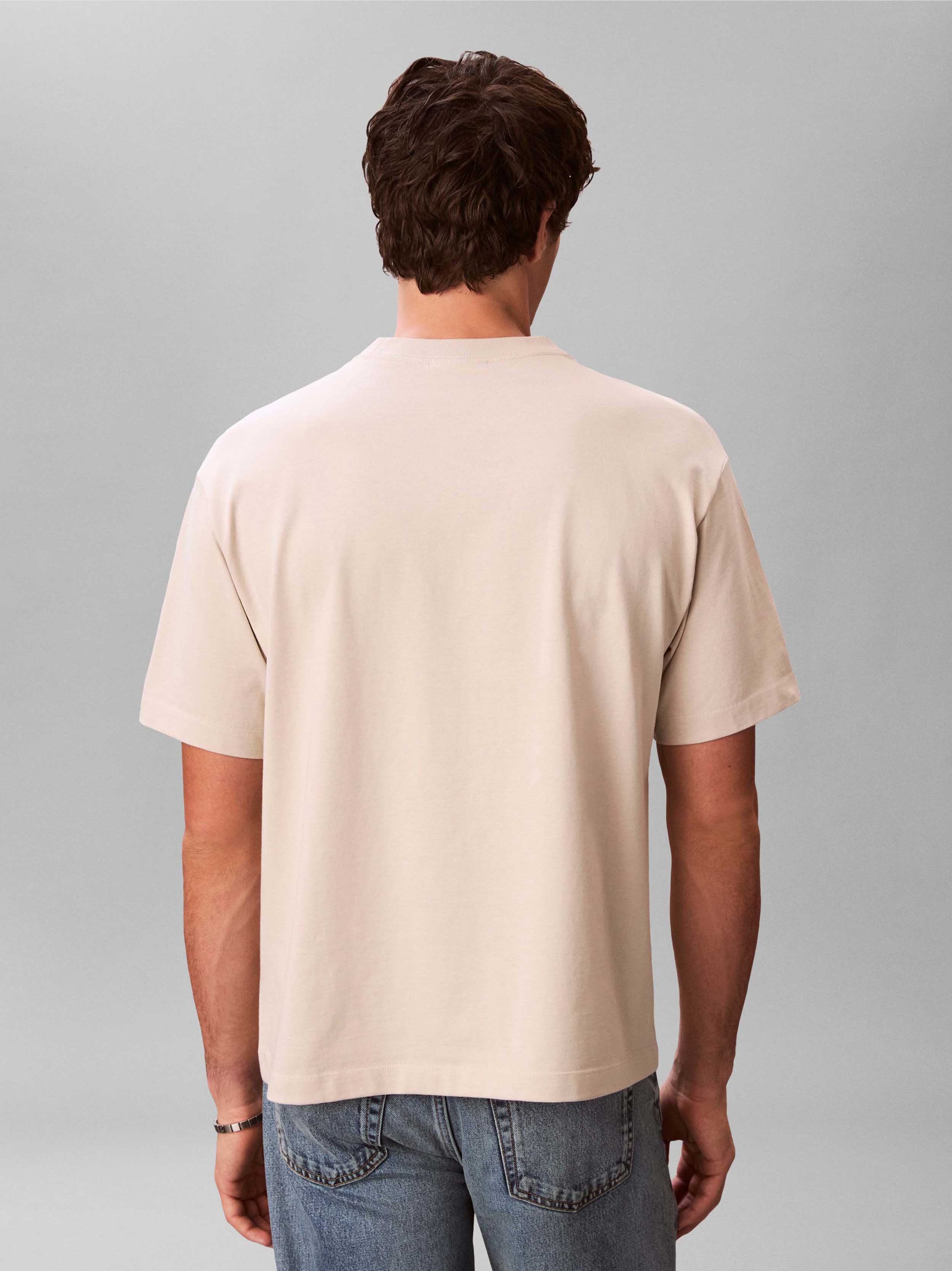 Light Beige