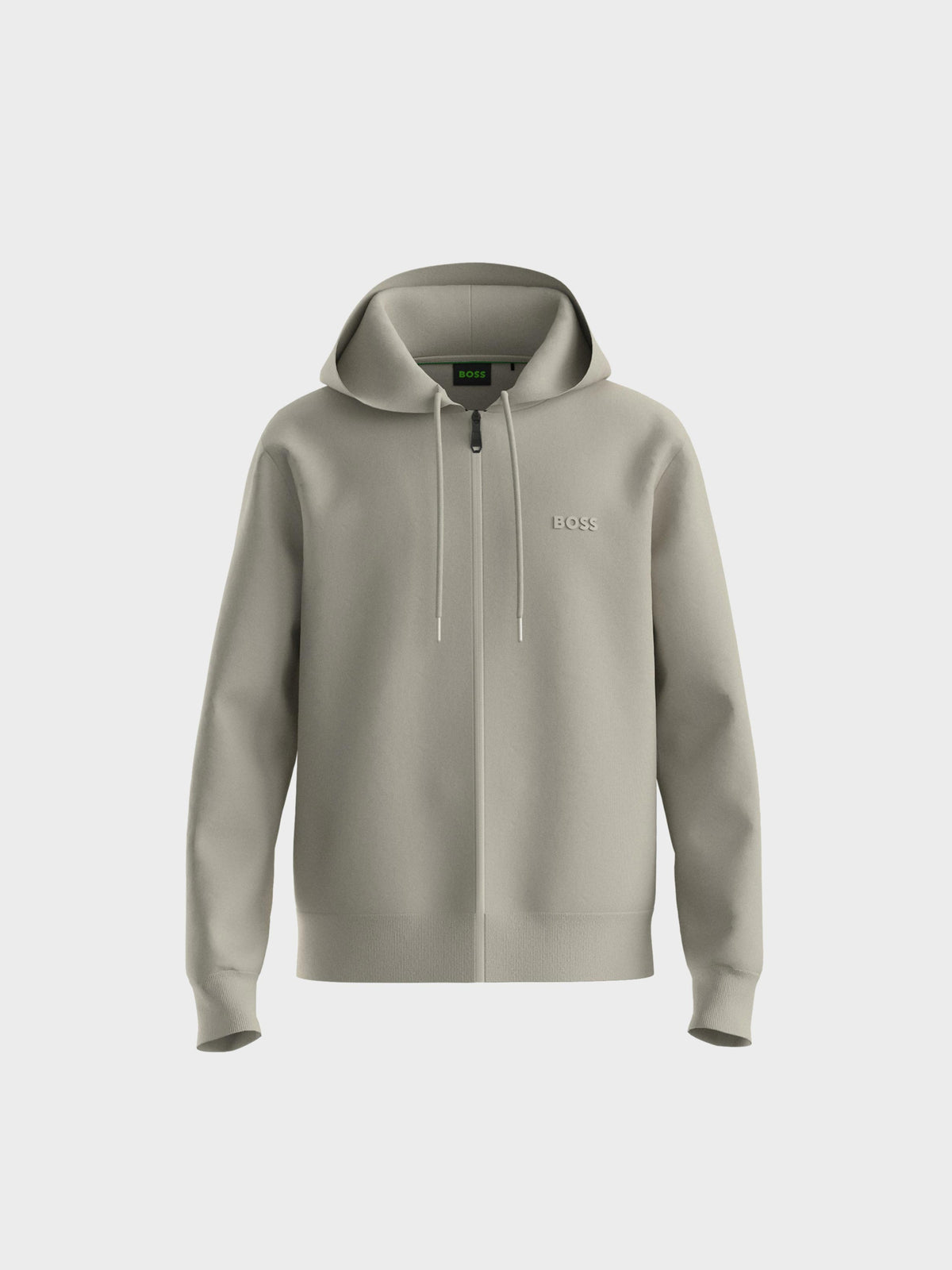 Light Beige