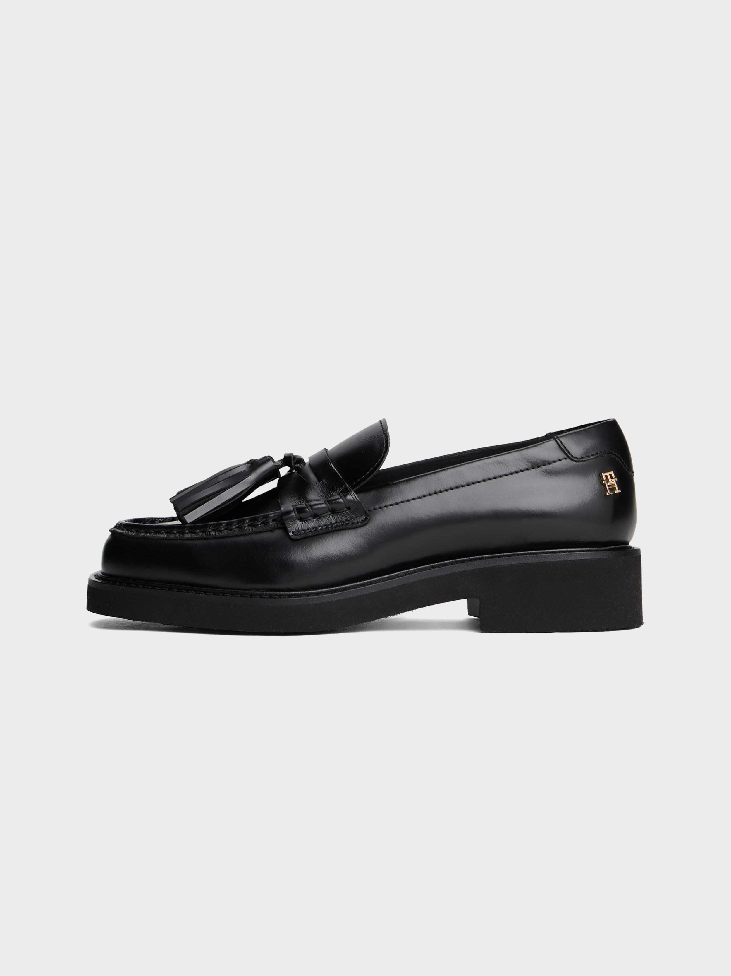 Black 1