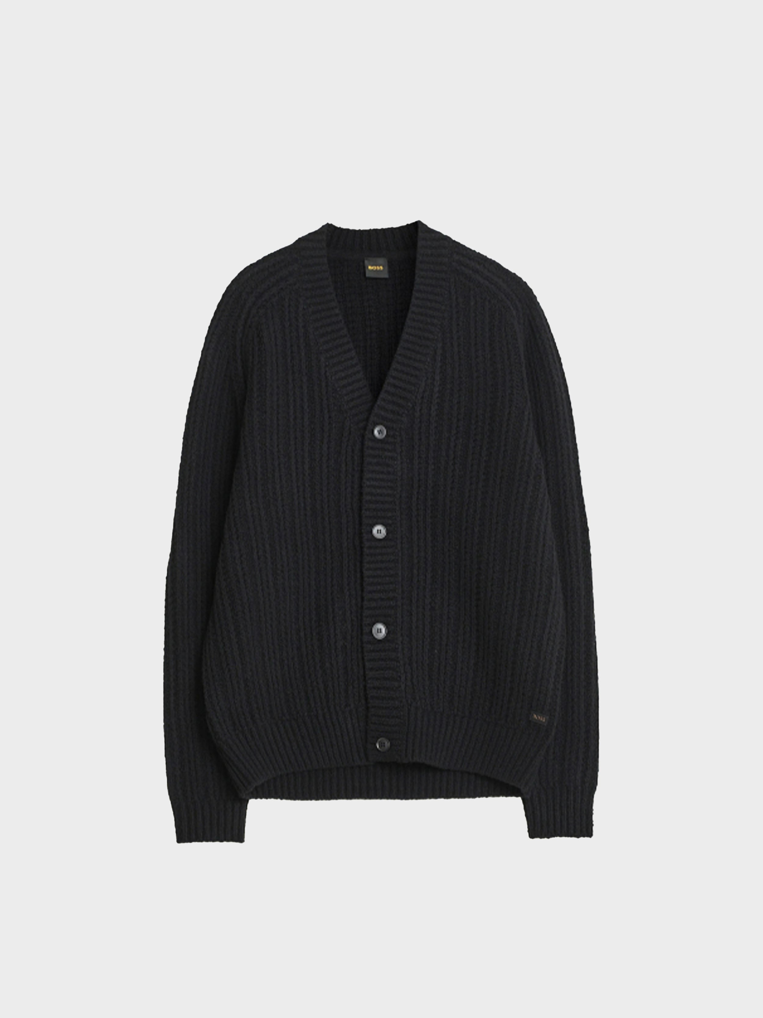 Black 1