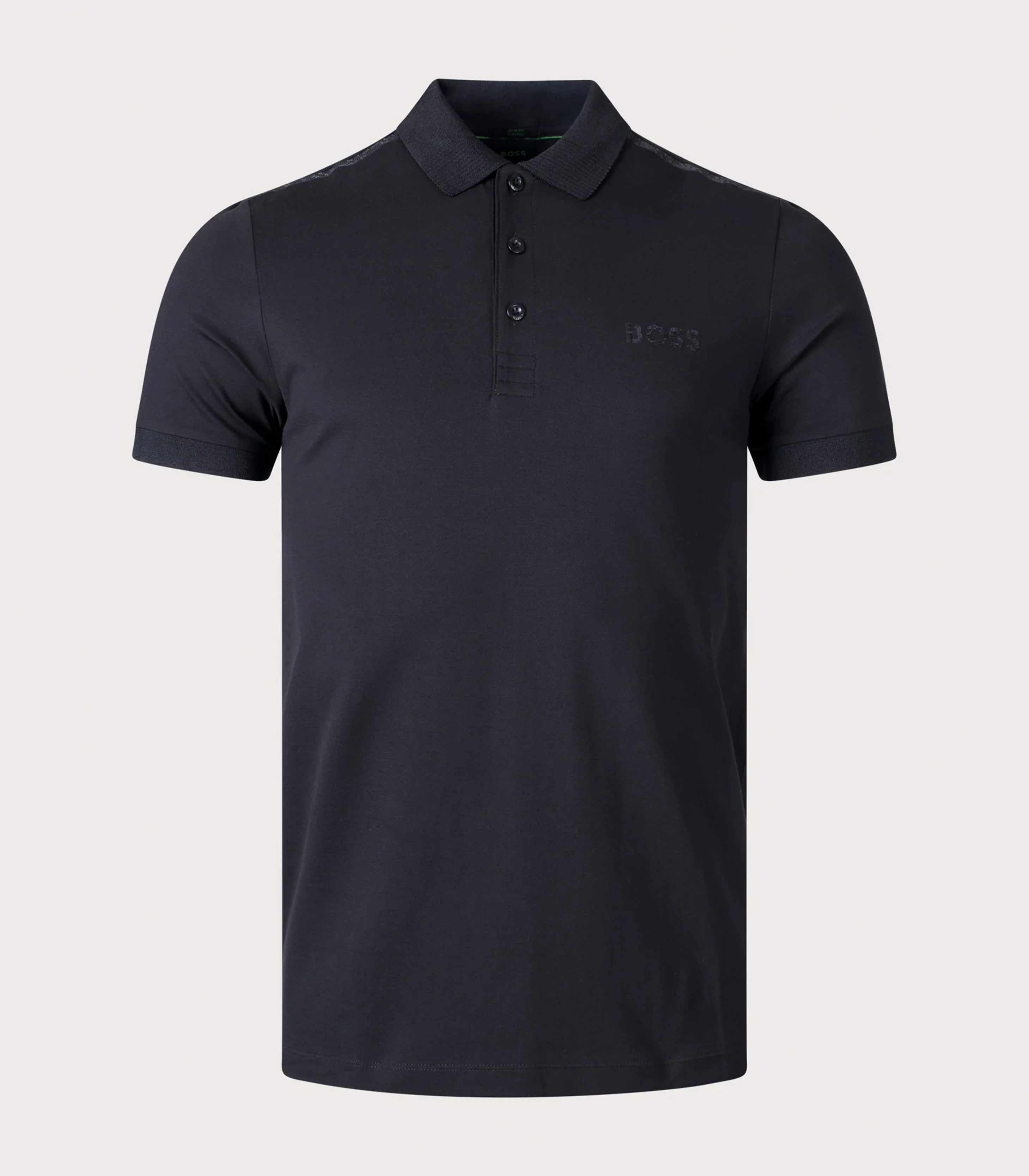 Black 1