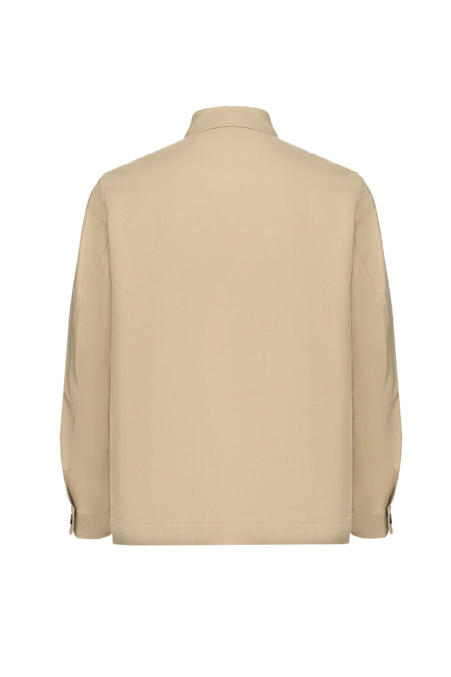 Light Beige