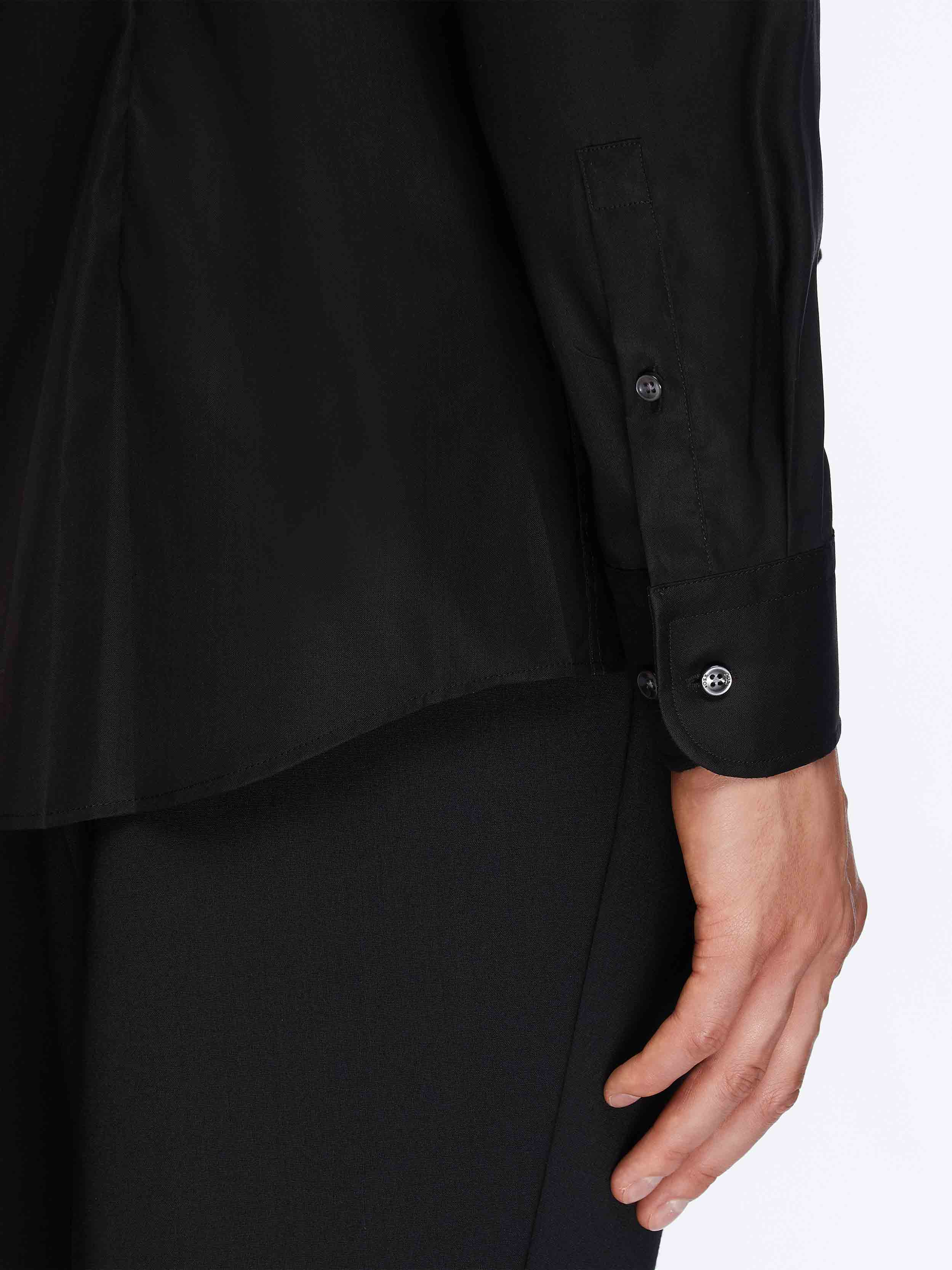 Black 1