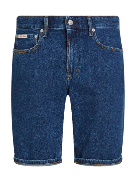 Denim dark