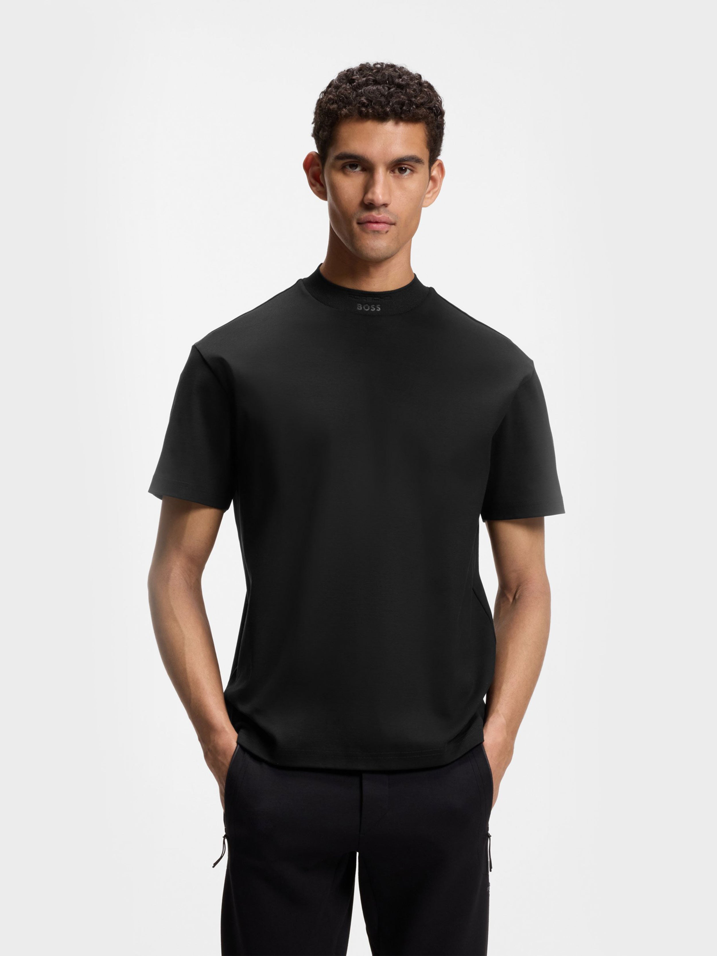Black 1
