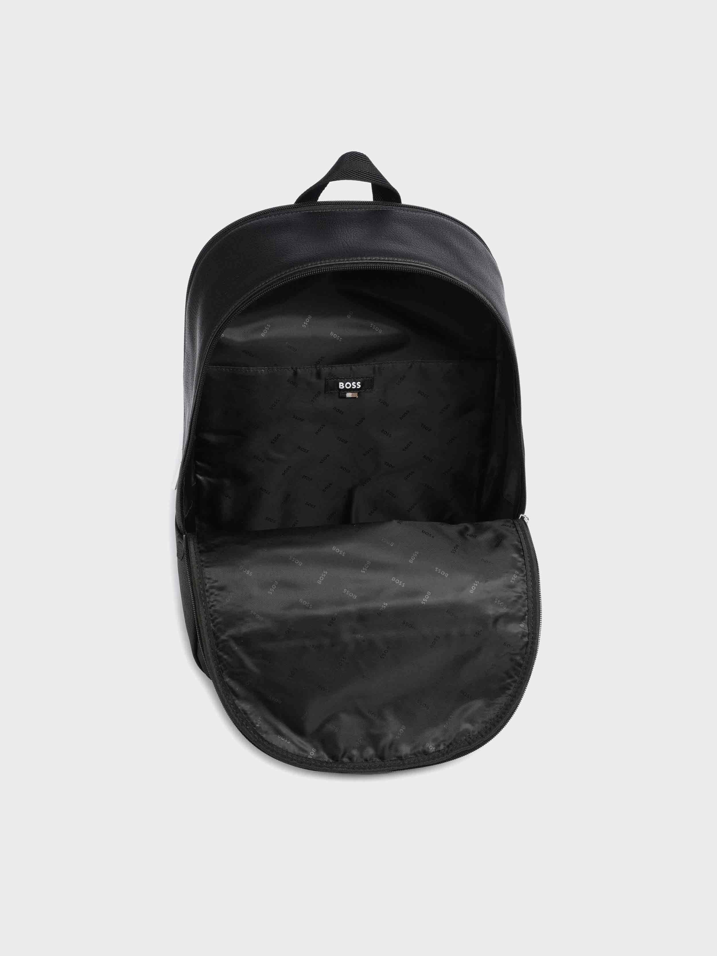 Black 1