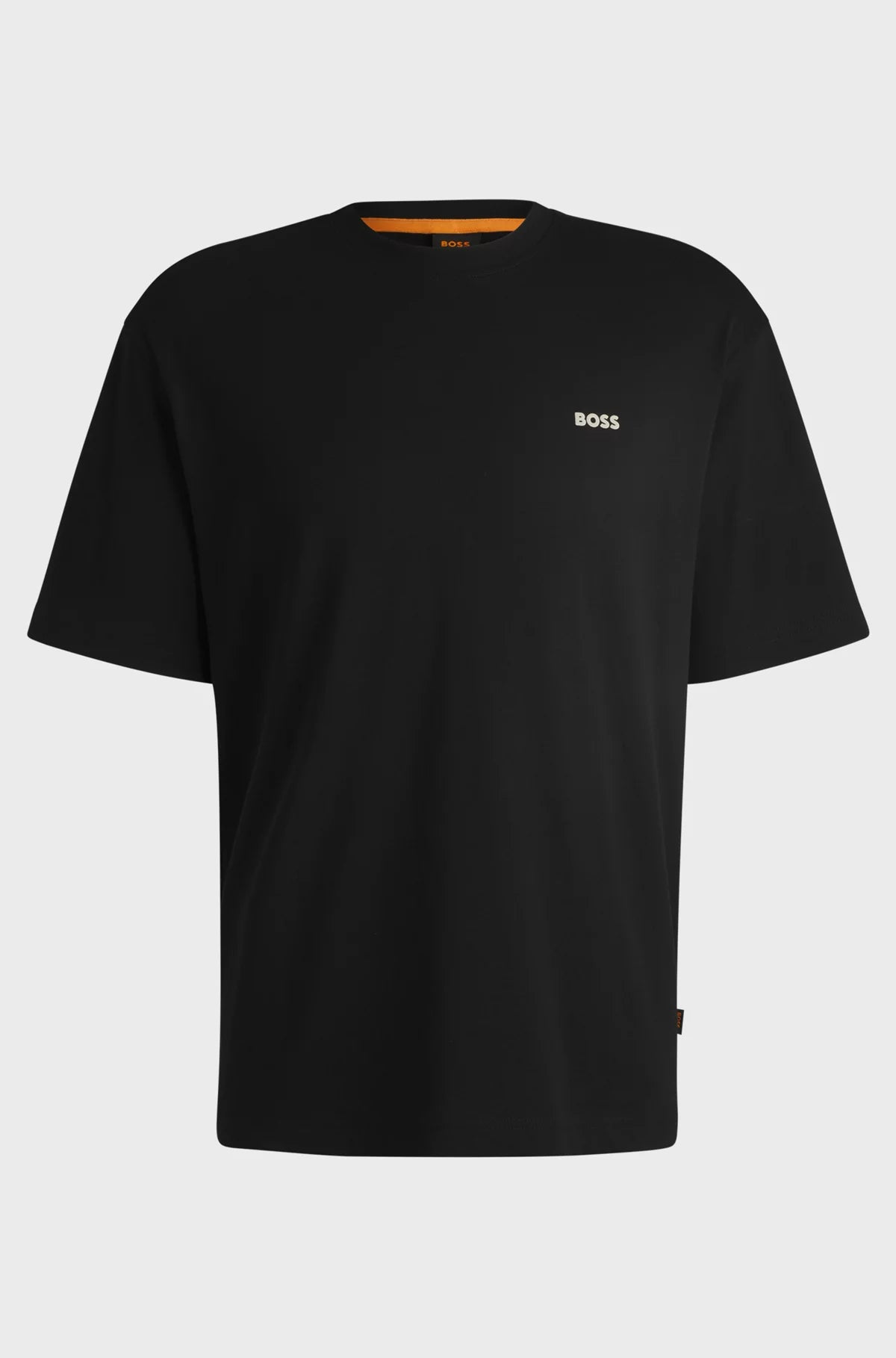 Black 1