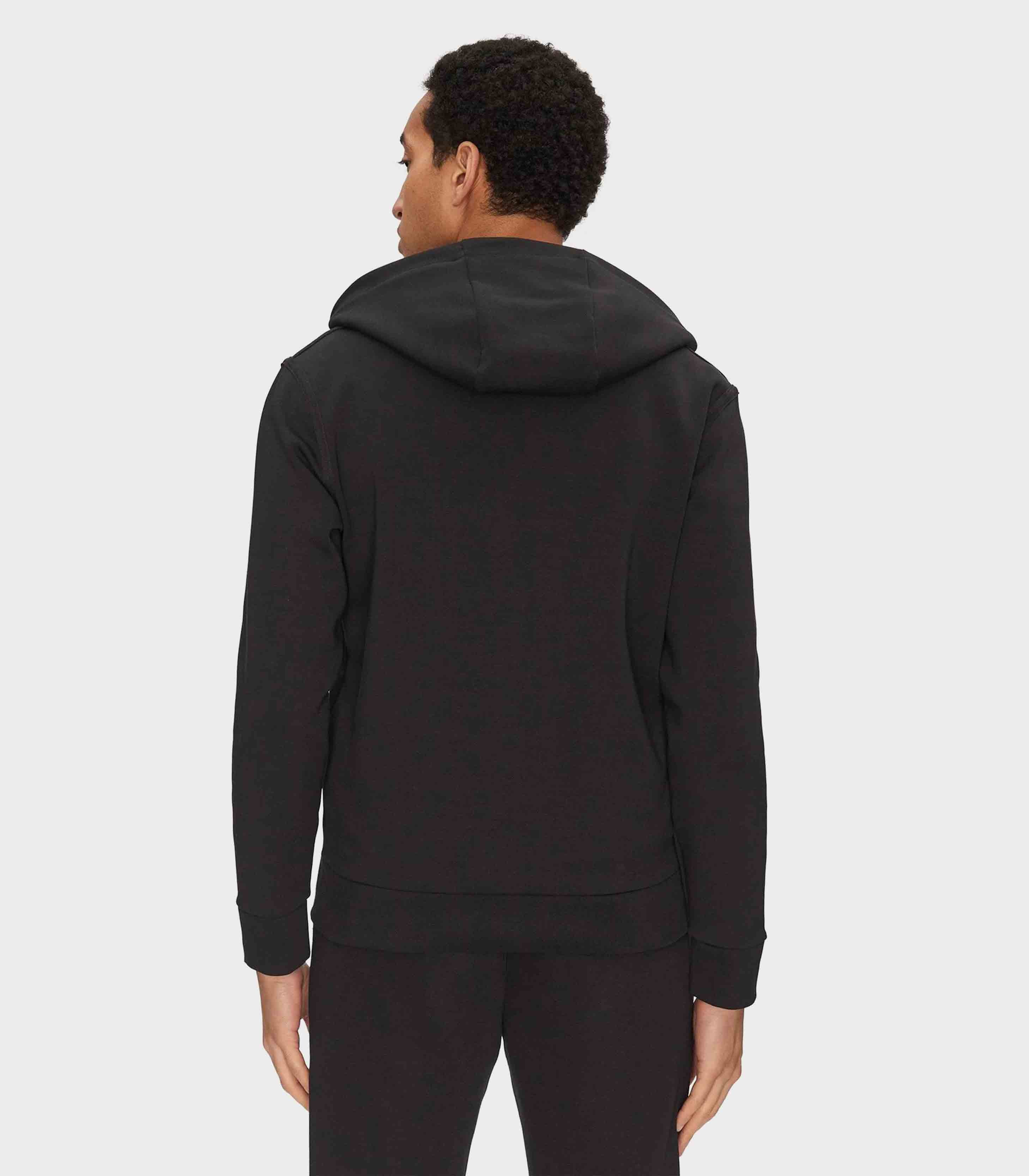 Black 1