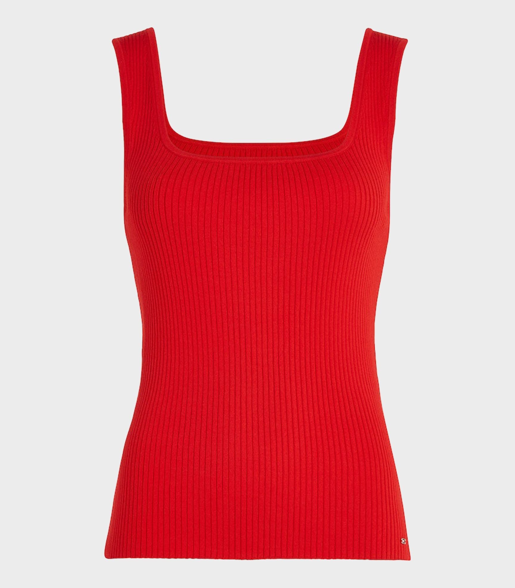 Light Red