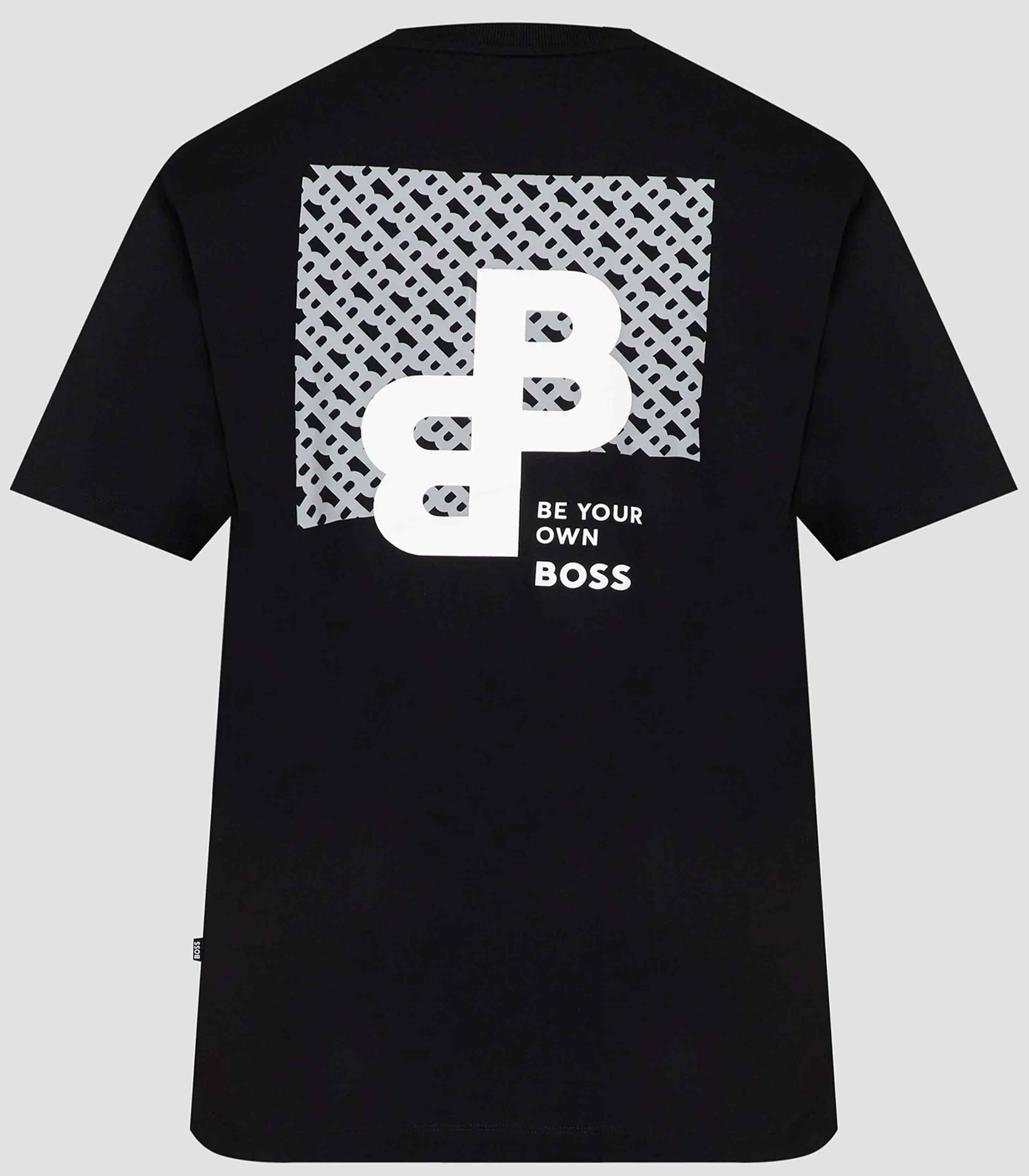 Black 1