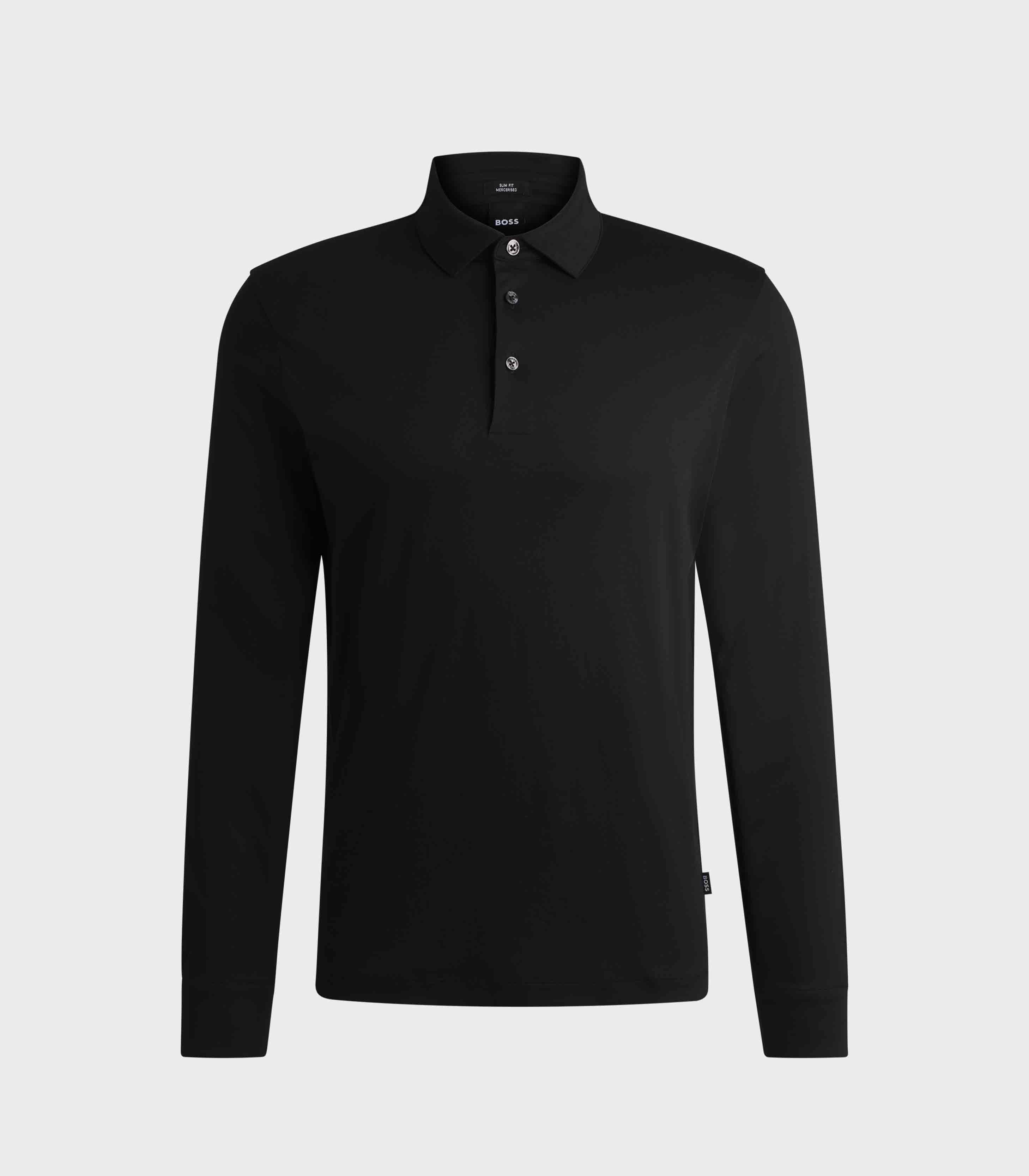 Black 1