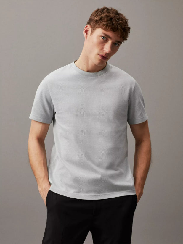 Slate Gray
