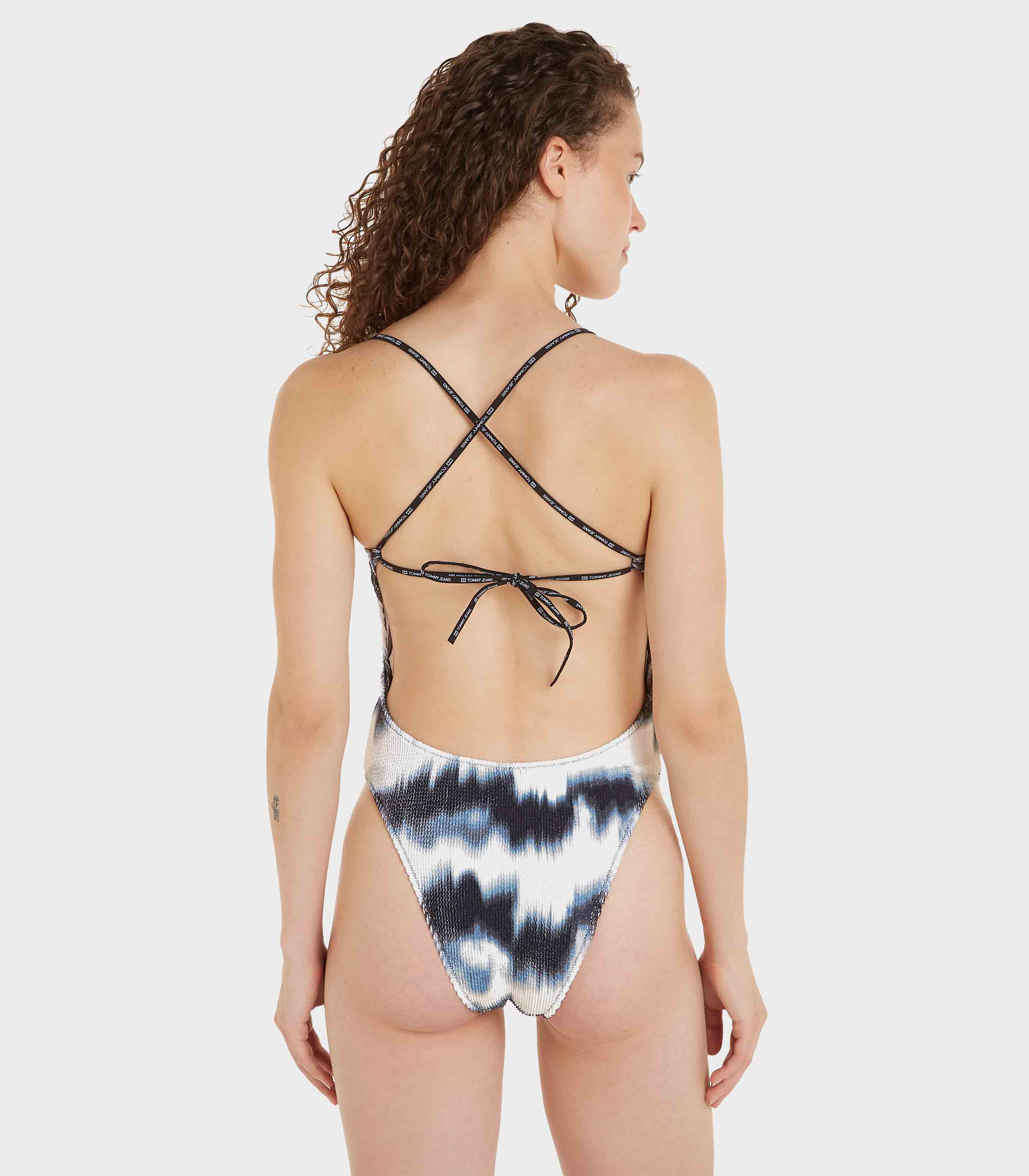 Tie Dye