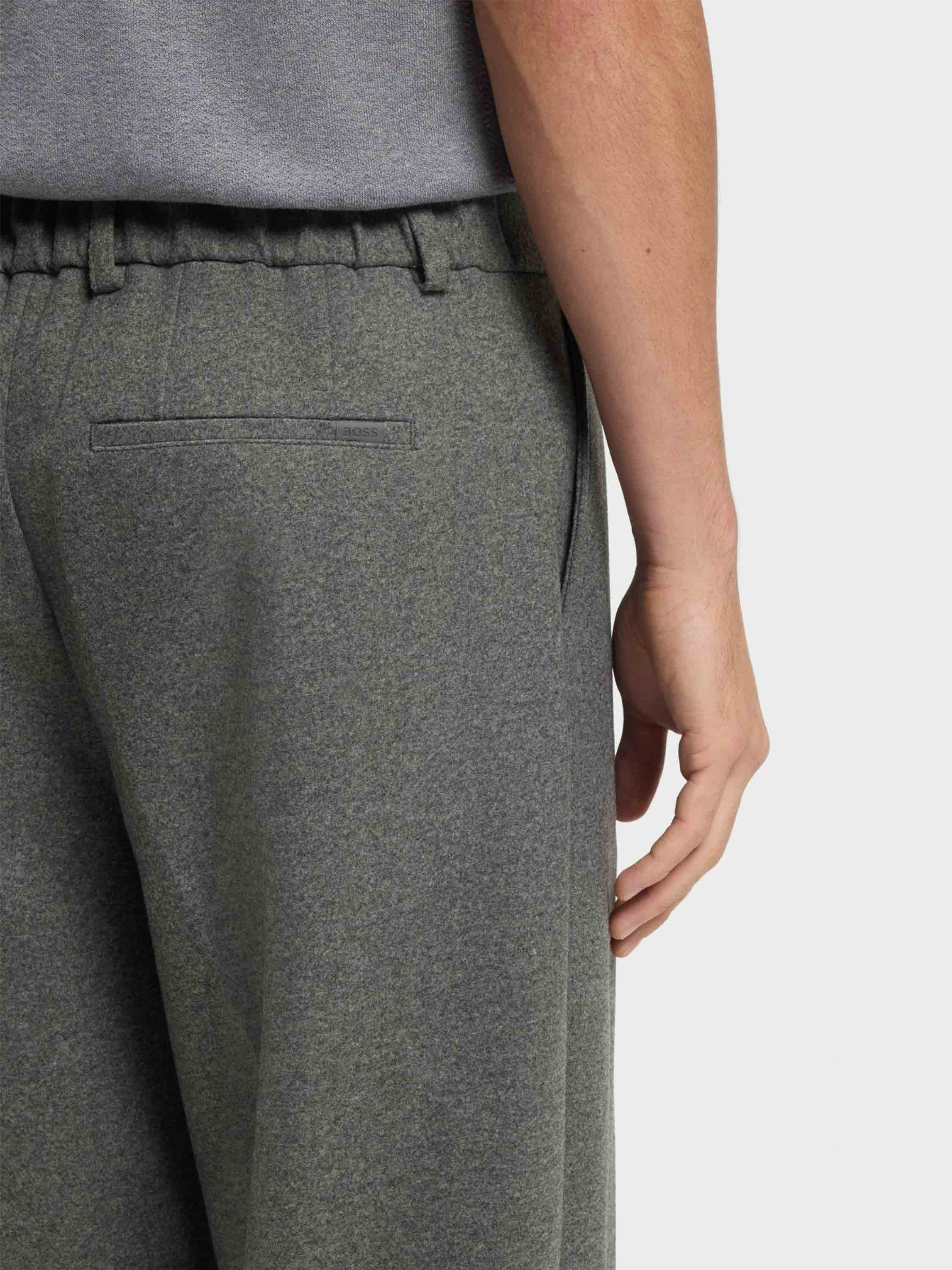 medium grey