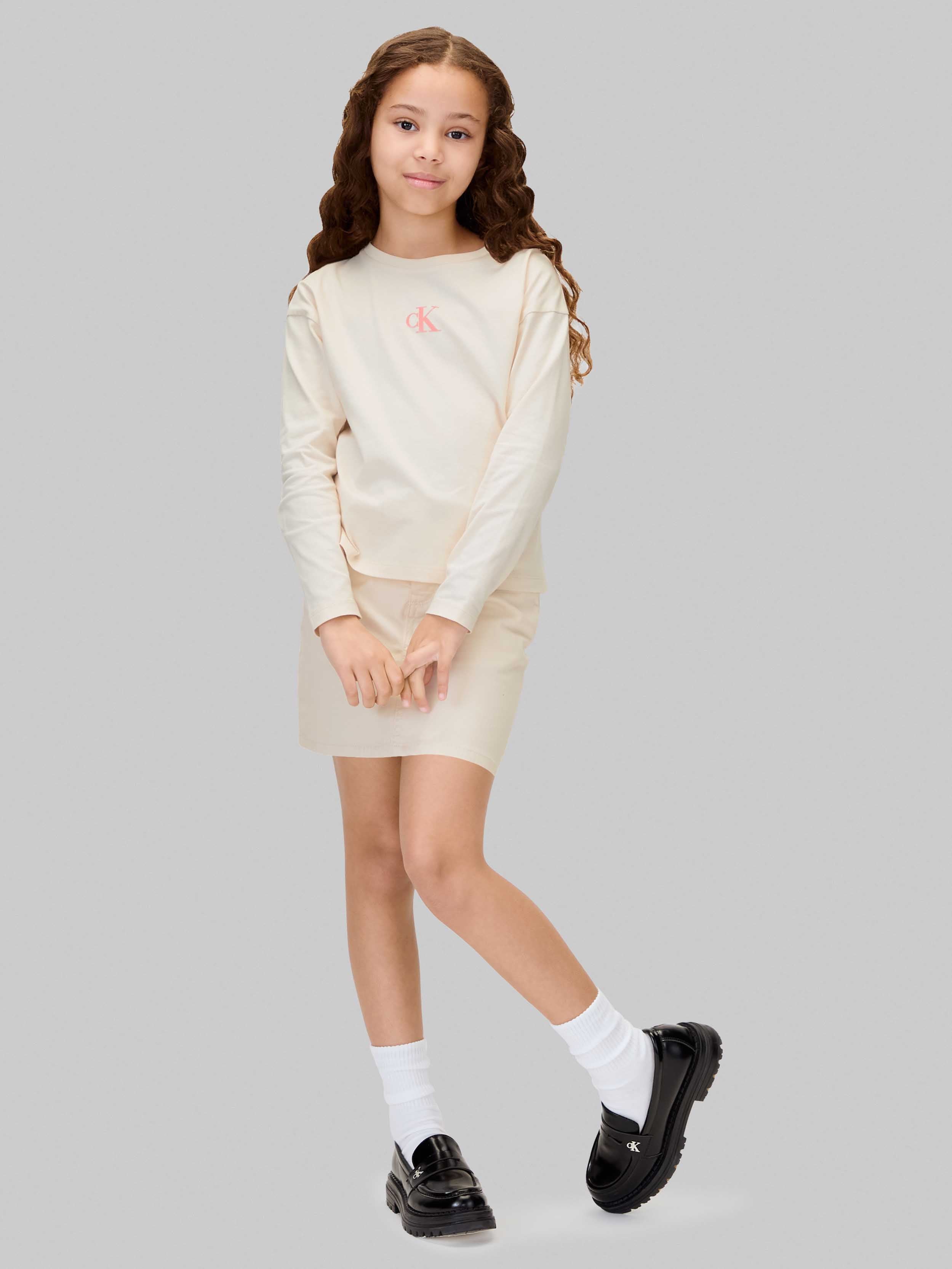Light Beige