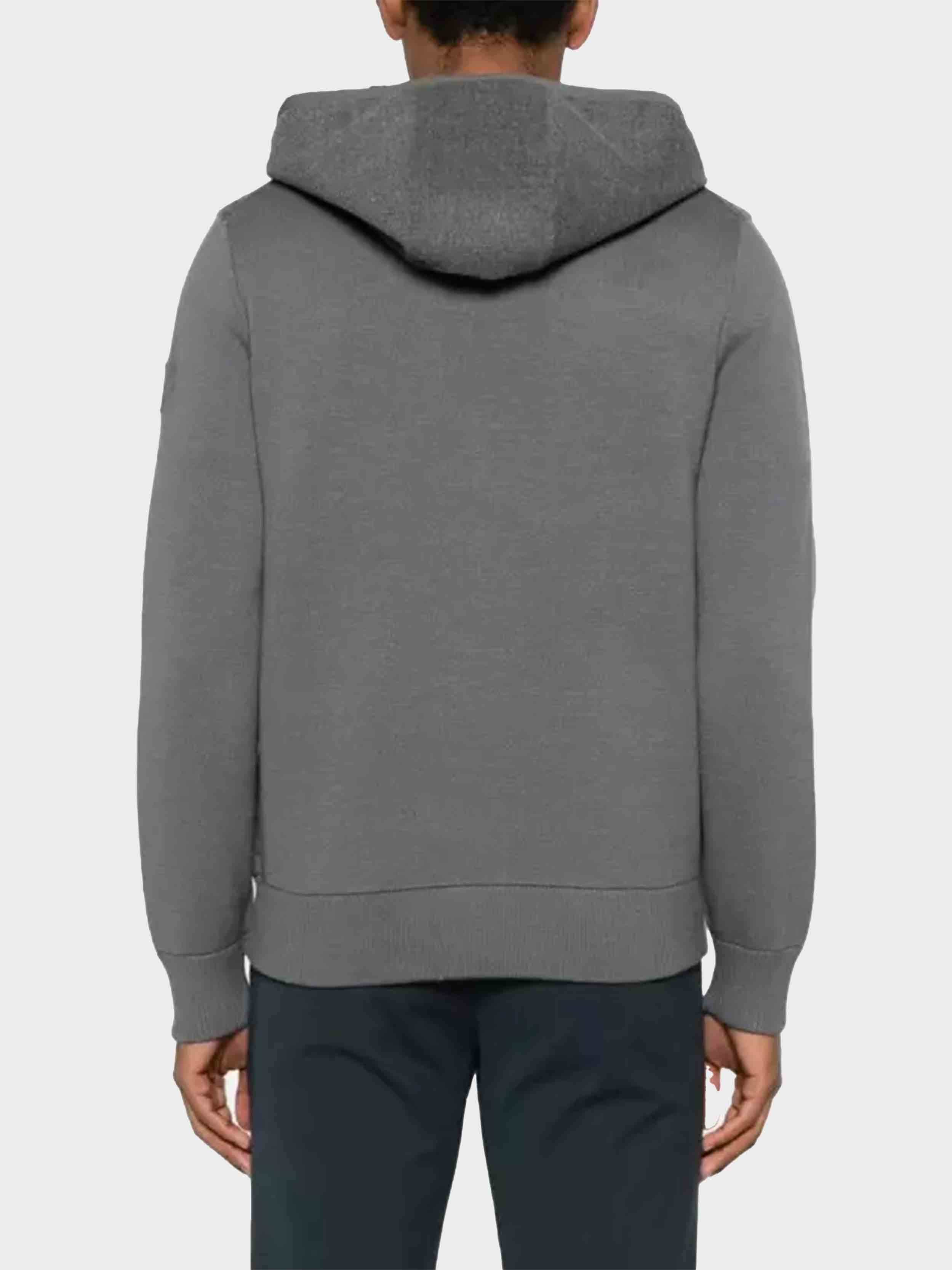 Dark Grey