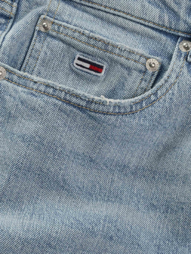 Denim Light