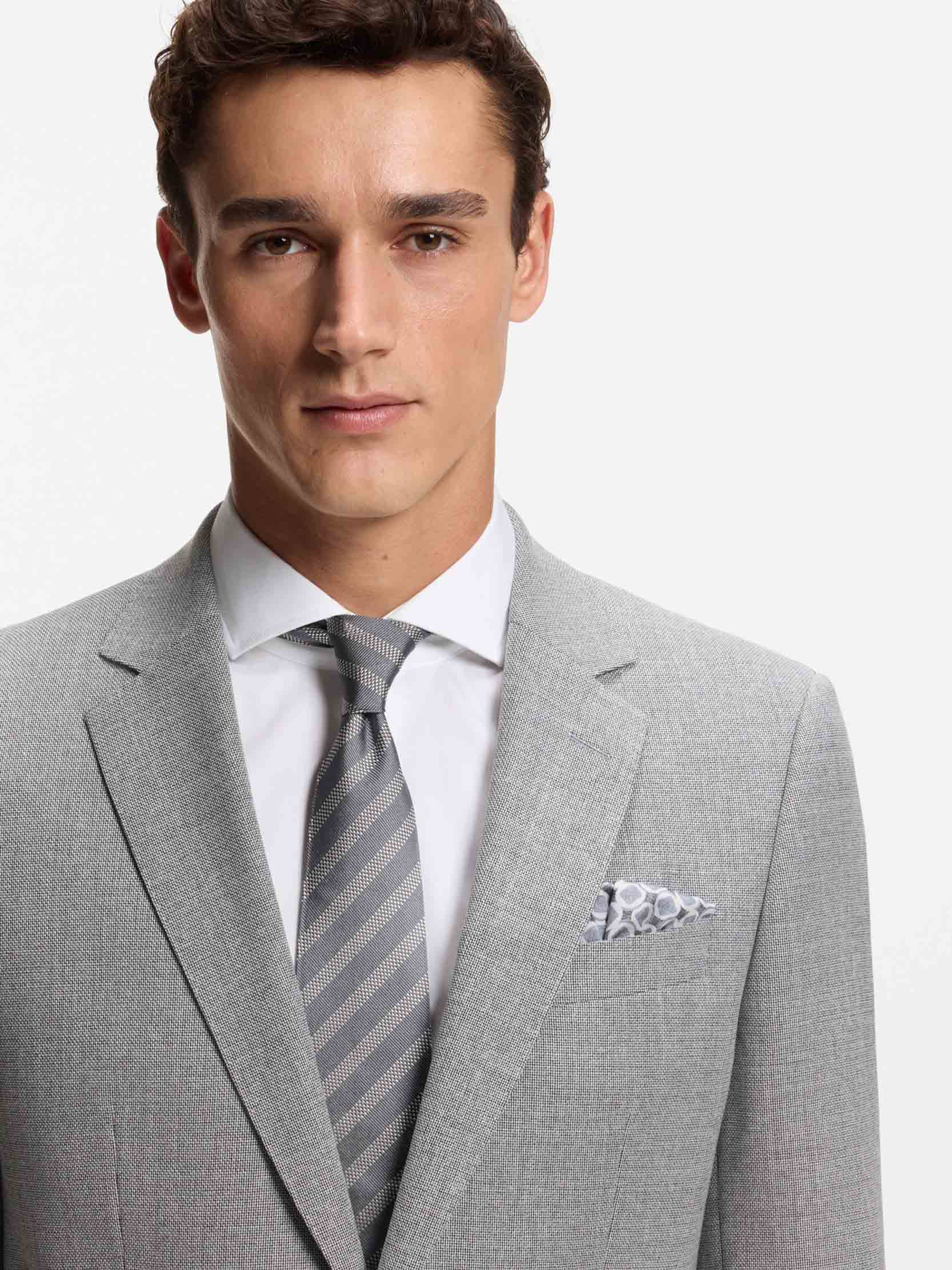 Dark Grey