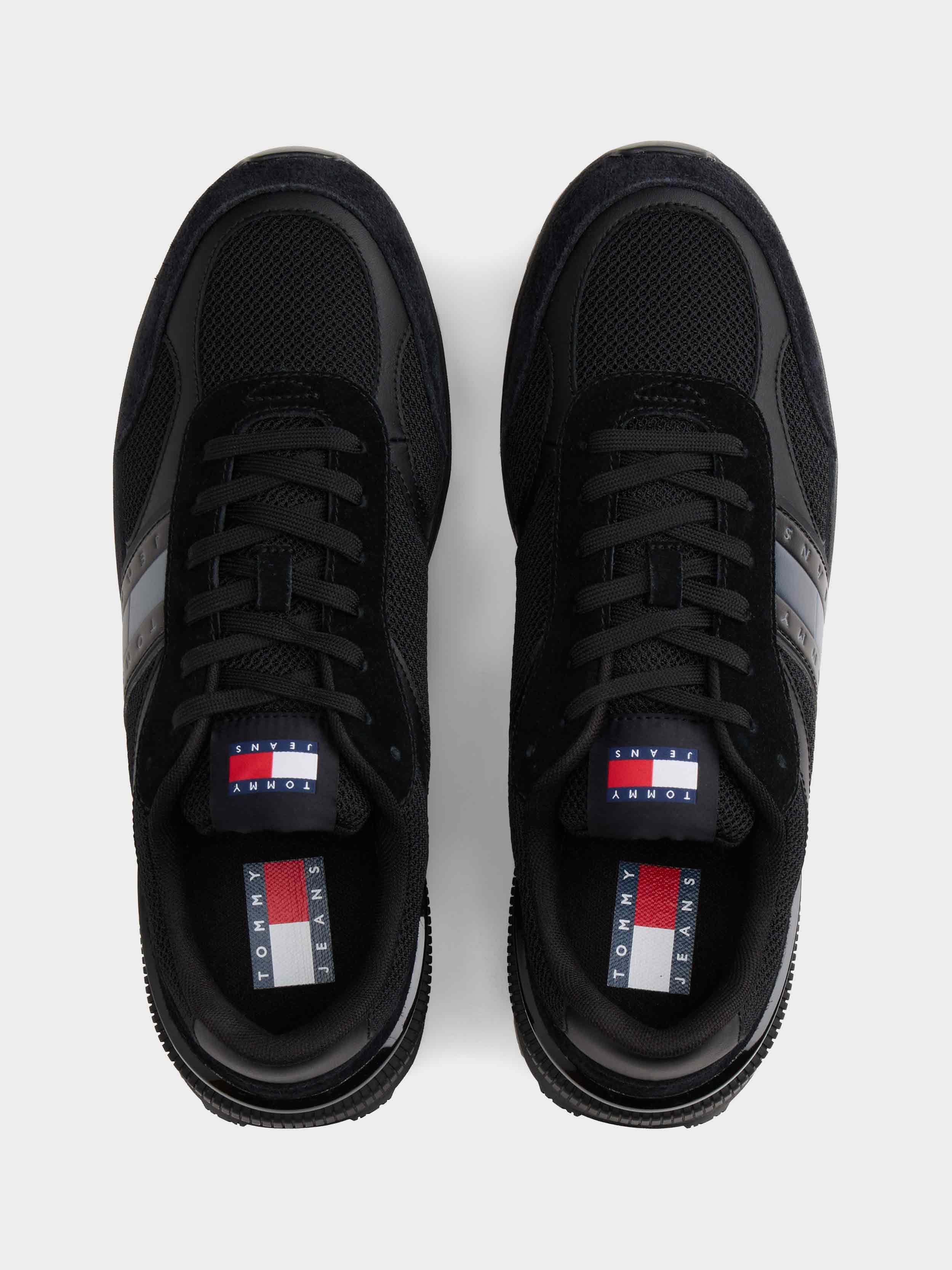Black 1
